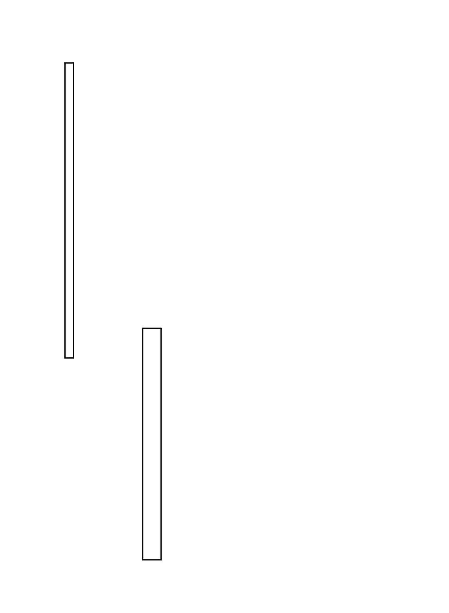 Phép Tắc Thăm Dò (END) Chapter 18 Trang 11