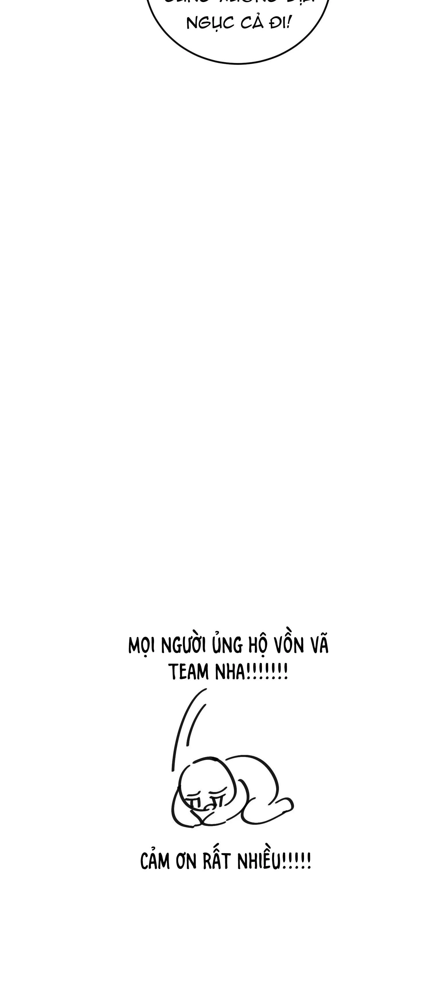 Phép Tắc Thăm Dò (END) Chapter 20 Trang 31