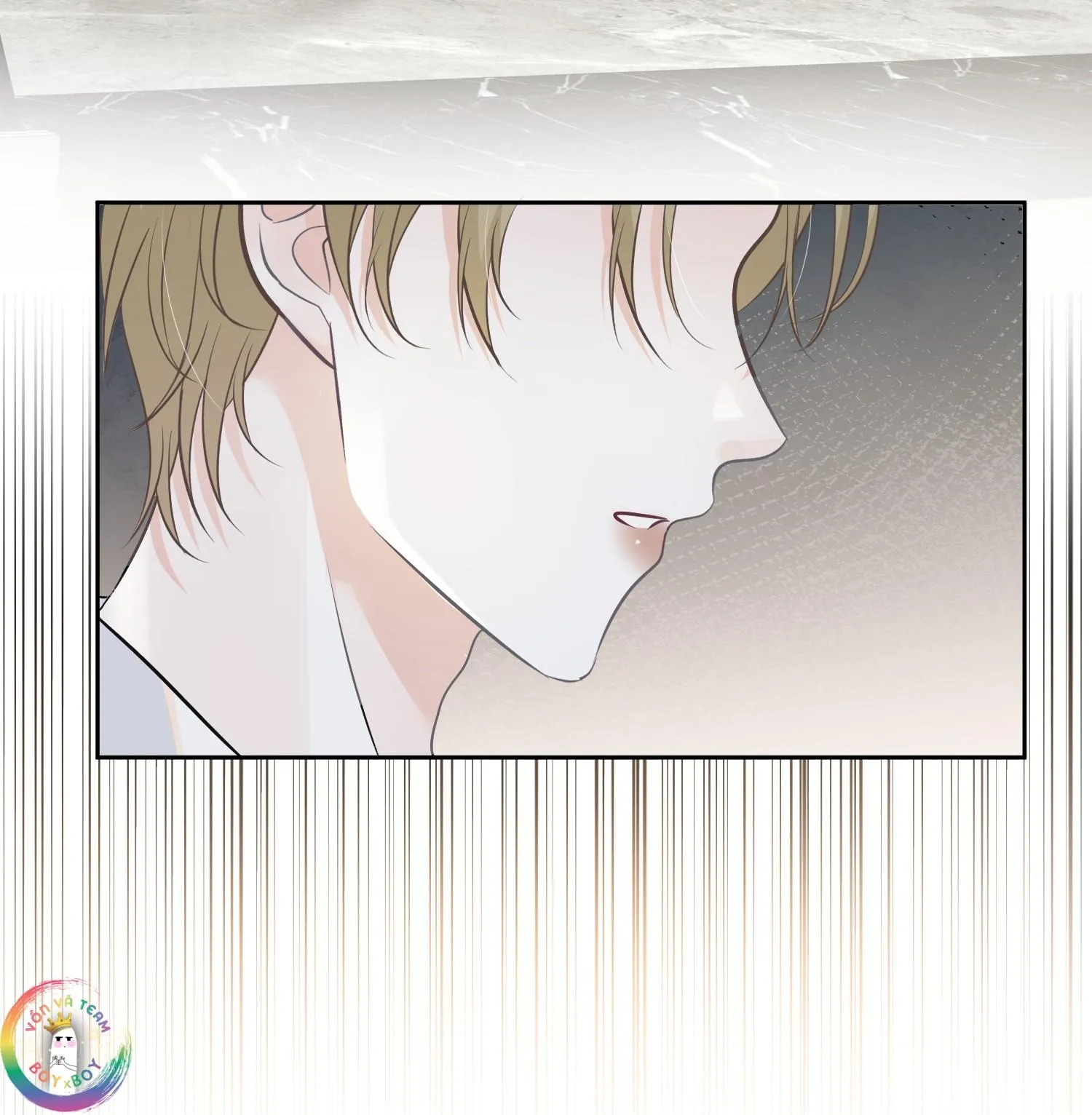 Phép Tắc Thăm Dò (END) Chapter 23 Trang 23