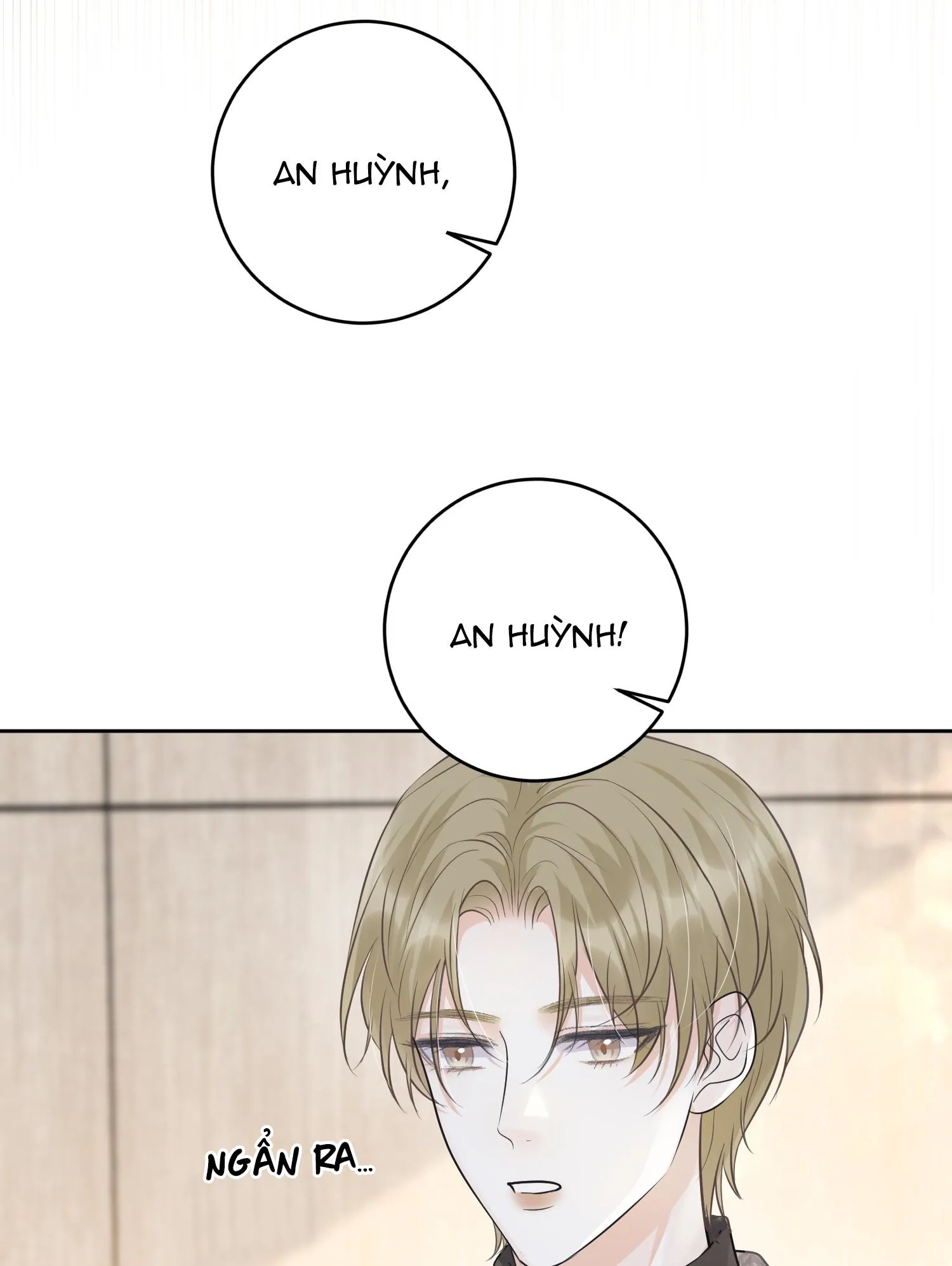 Phép Tắc Thăm Dò (END) Chapter 23 Trang 24