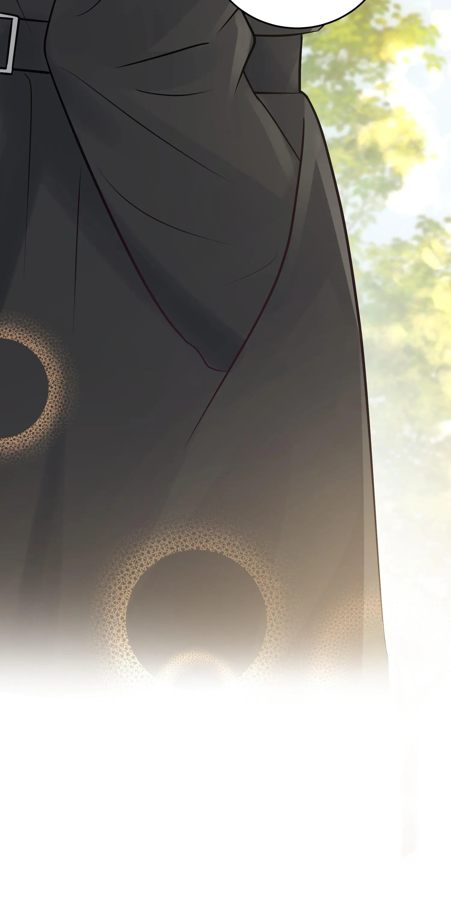 Phép Tắc Thăm Dò (END) Chapter 23 Trang 39