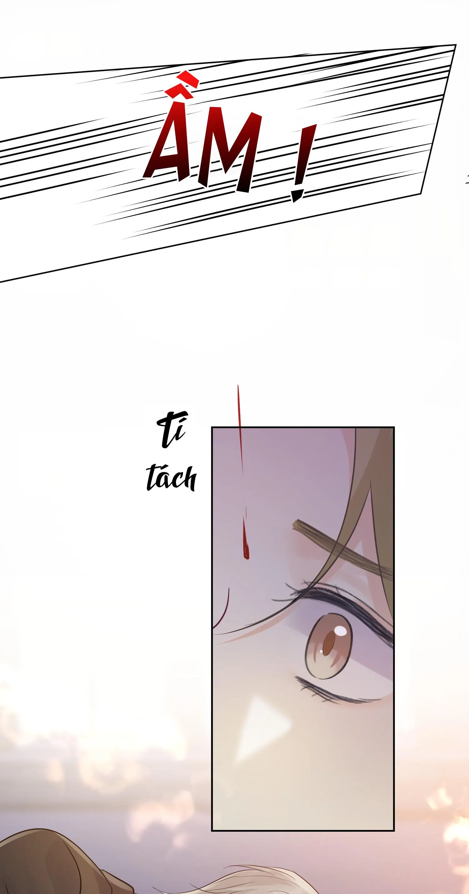 Phép Tắc Thăm Dò (END) Chapter 26 Trang 12