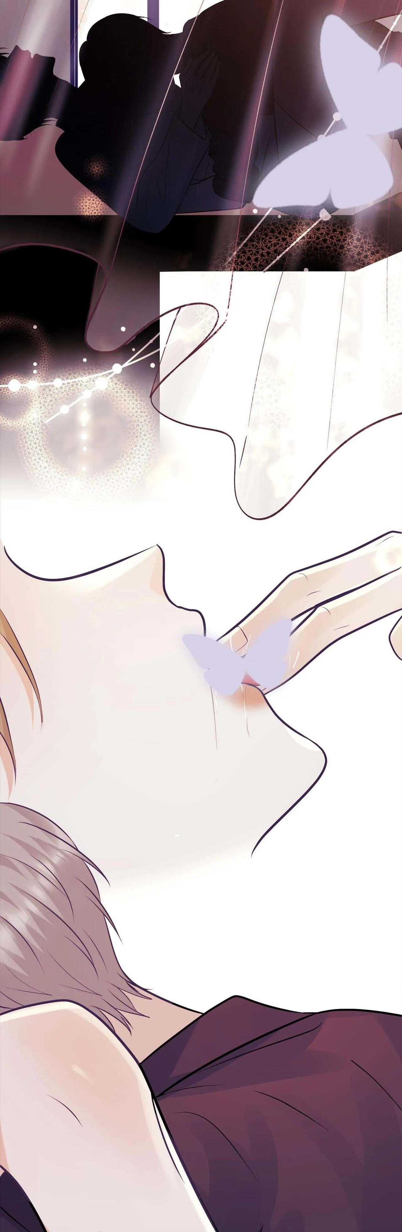 Phép Tắc Thăm Dò (END) Chapter 29 Trang 22