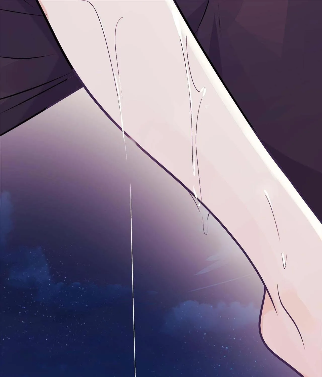 Phép Tắc Thăm Dò (END) Chapter 29 Trang 23