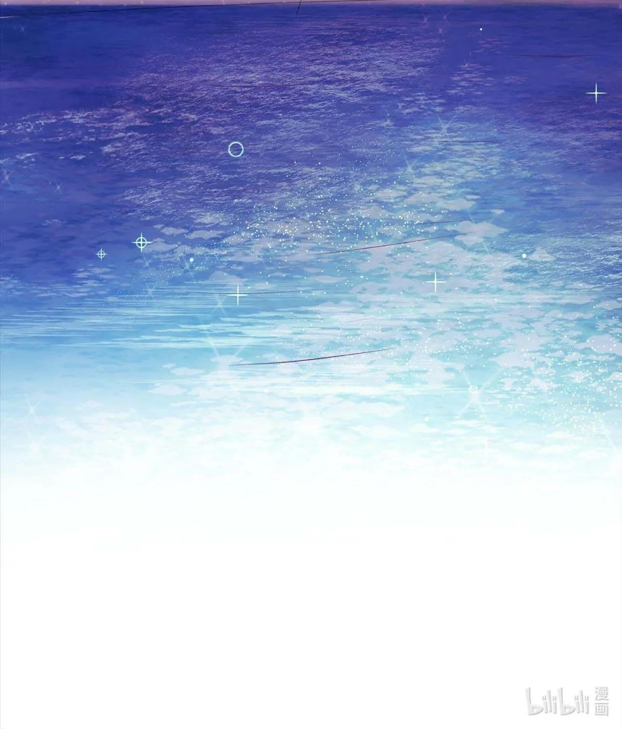 Phép Tắc Thăm Dò (END) Chapter 29 Trang 25