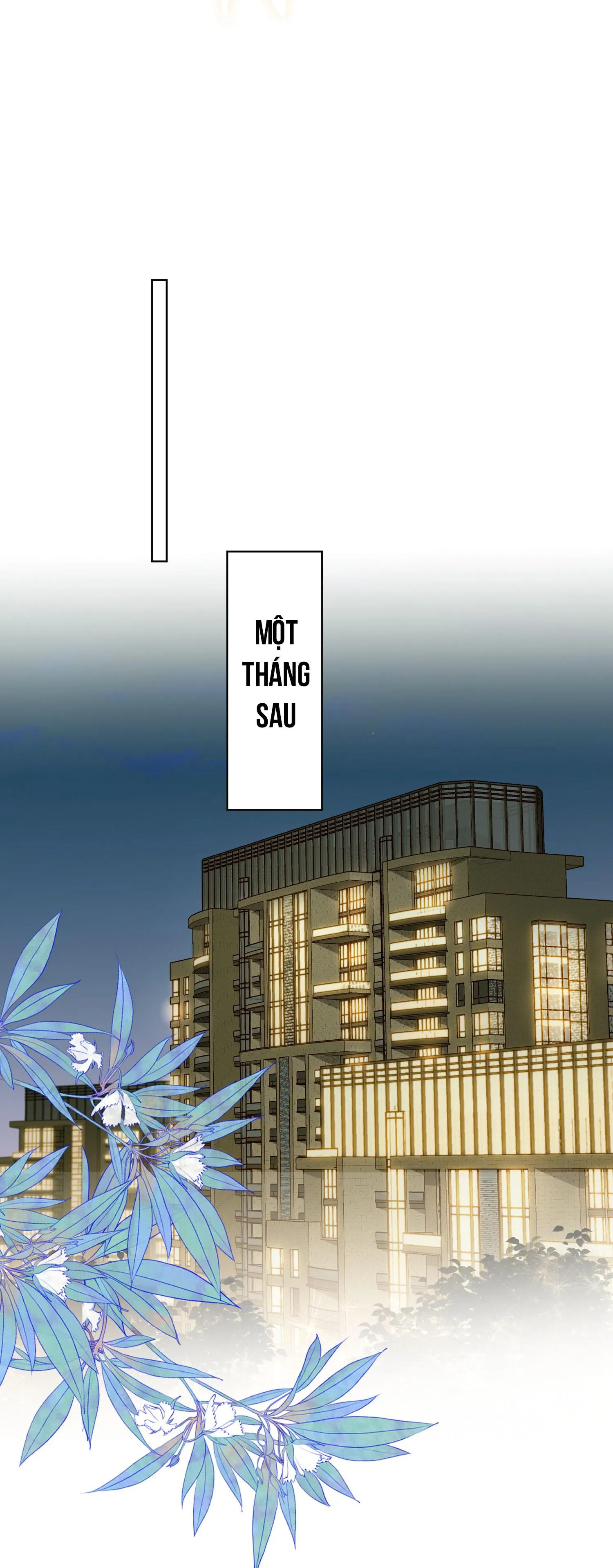 Phép Tắc Thăm Dò (END) Chapter 30 Trang 13