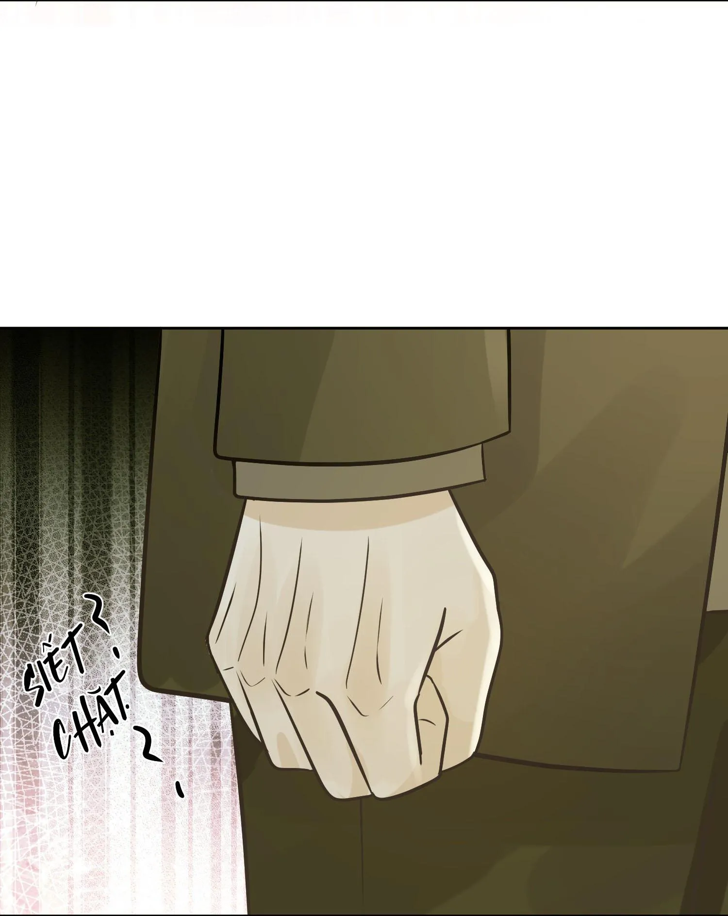 Phép Tắc Thăm Dò (END) Chapter 30 Trang 29