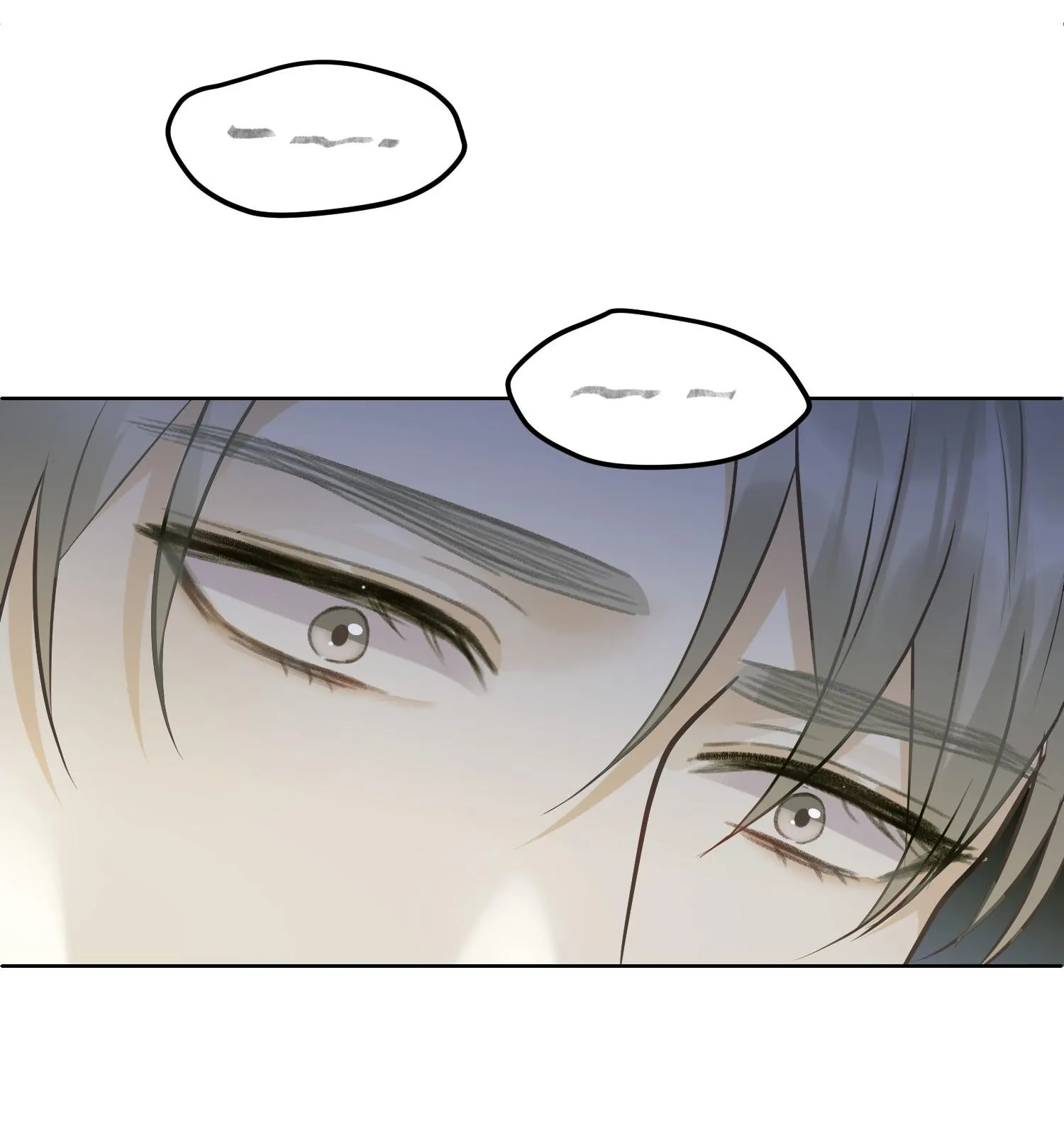 Phép Tắc Thăm Dò (END) Chapter 30 Trang 33