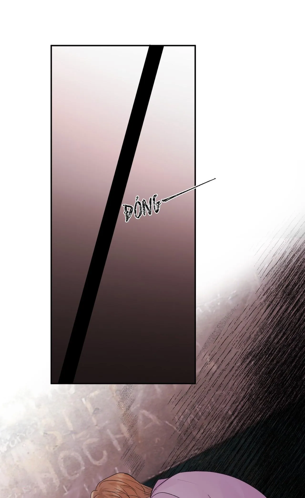 Phép Tắc Thăm Dò (END) Chapter 32 Trang 14