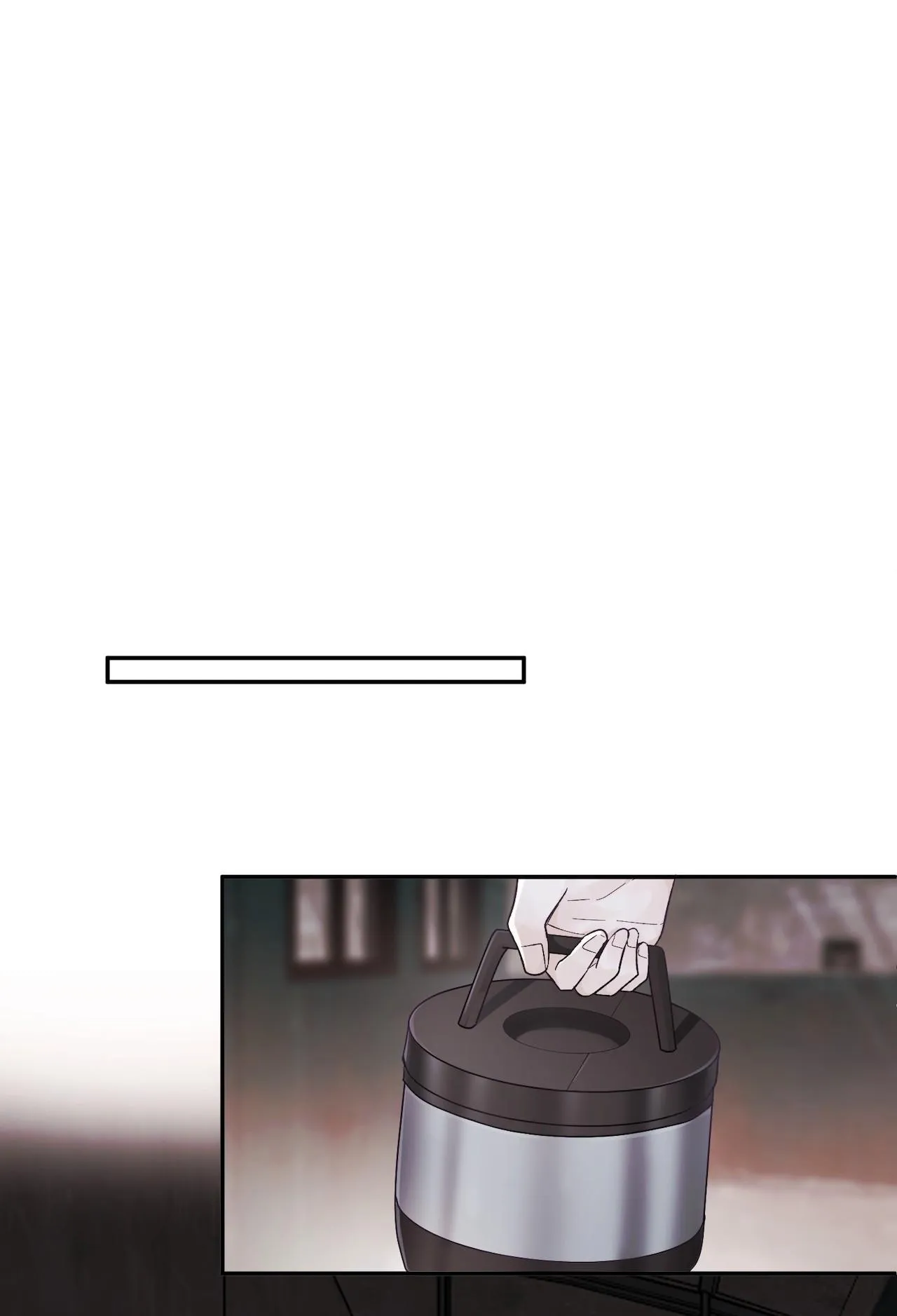 Phép Tắc Thăm Dò (END) Chapter 32 Trang 21