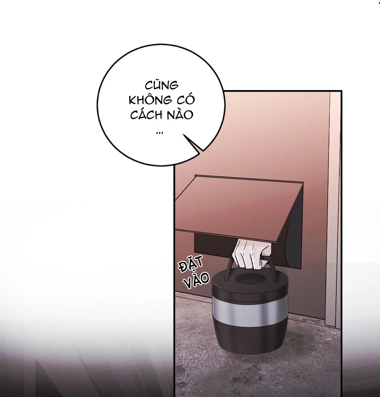 Phép Tắc Thăm Dò (END) Chapter 32 Trang 24