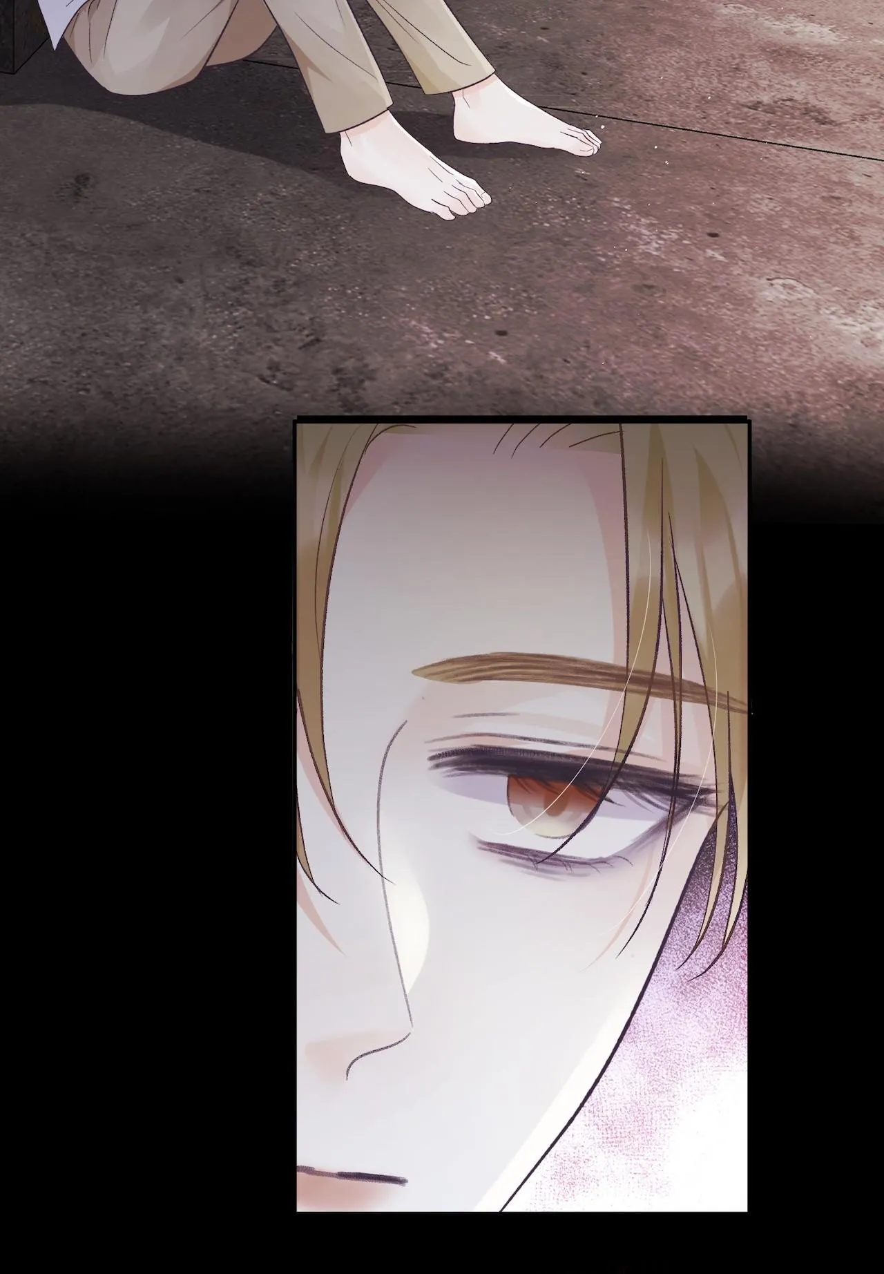 Phép Tắc Thăm Dò (END) Chapter 32 Trang 26