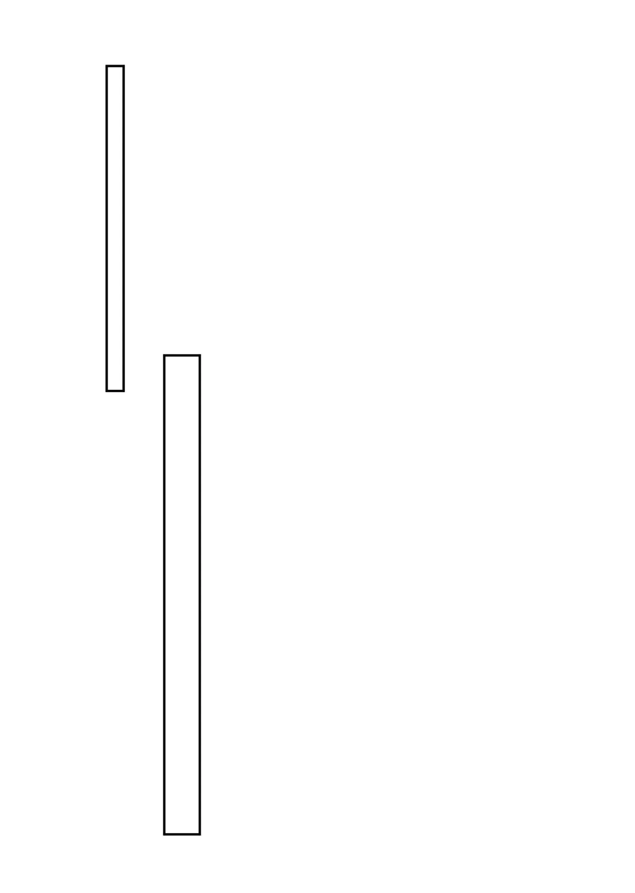 Phép Tắc Thăm Dò (END) Chapter 33 Trang 21