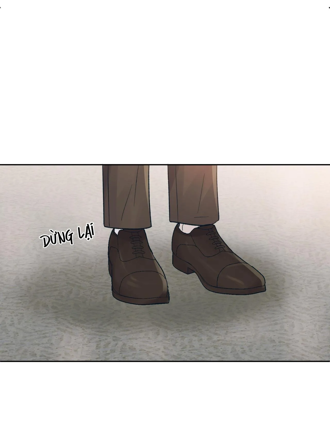 Phép Tắc Thăm Dò (END) Chapter 33 Trang 25