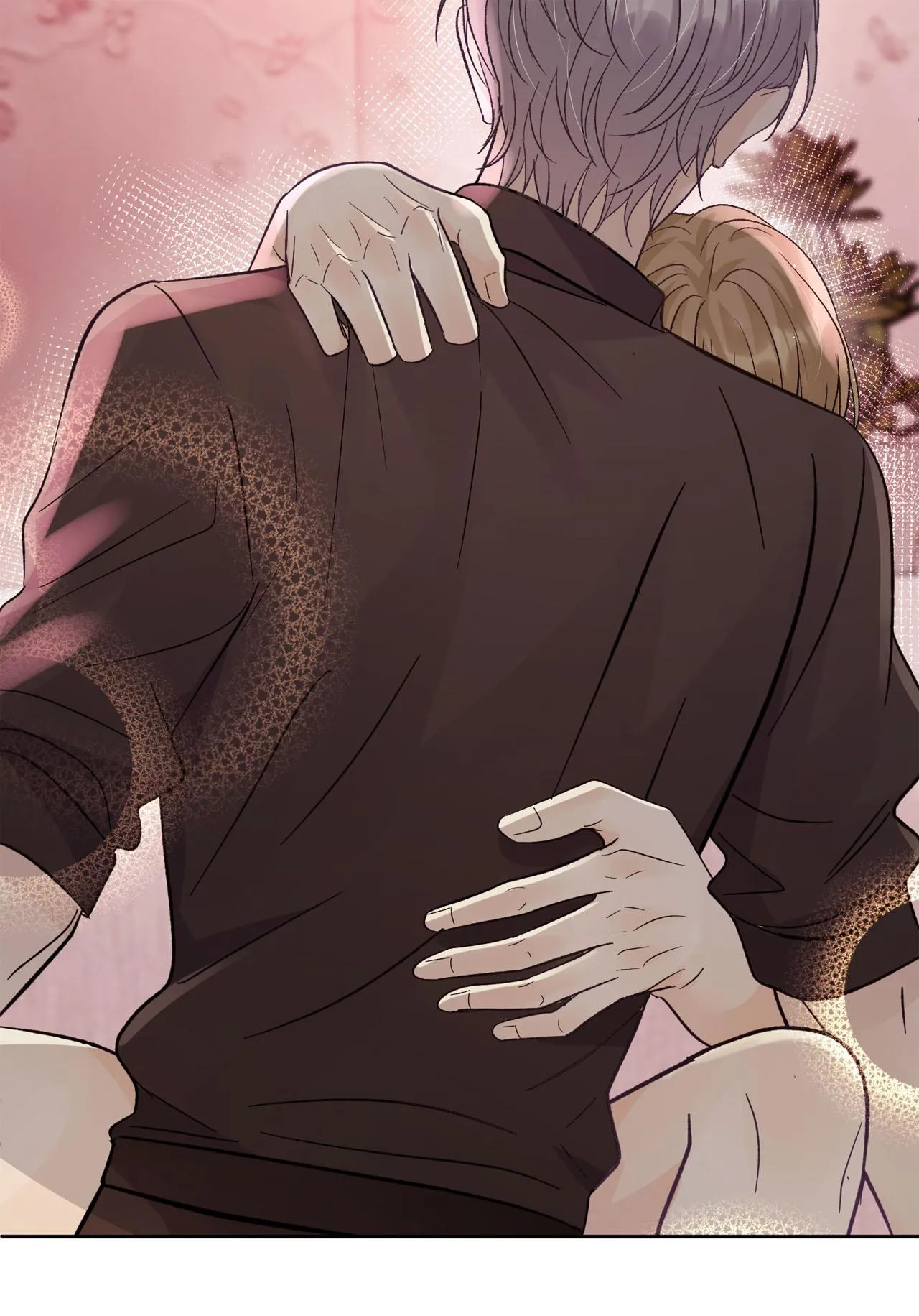 Phép Tắc Thăm Dò (END) Chapter 36 Trang 20