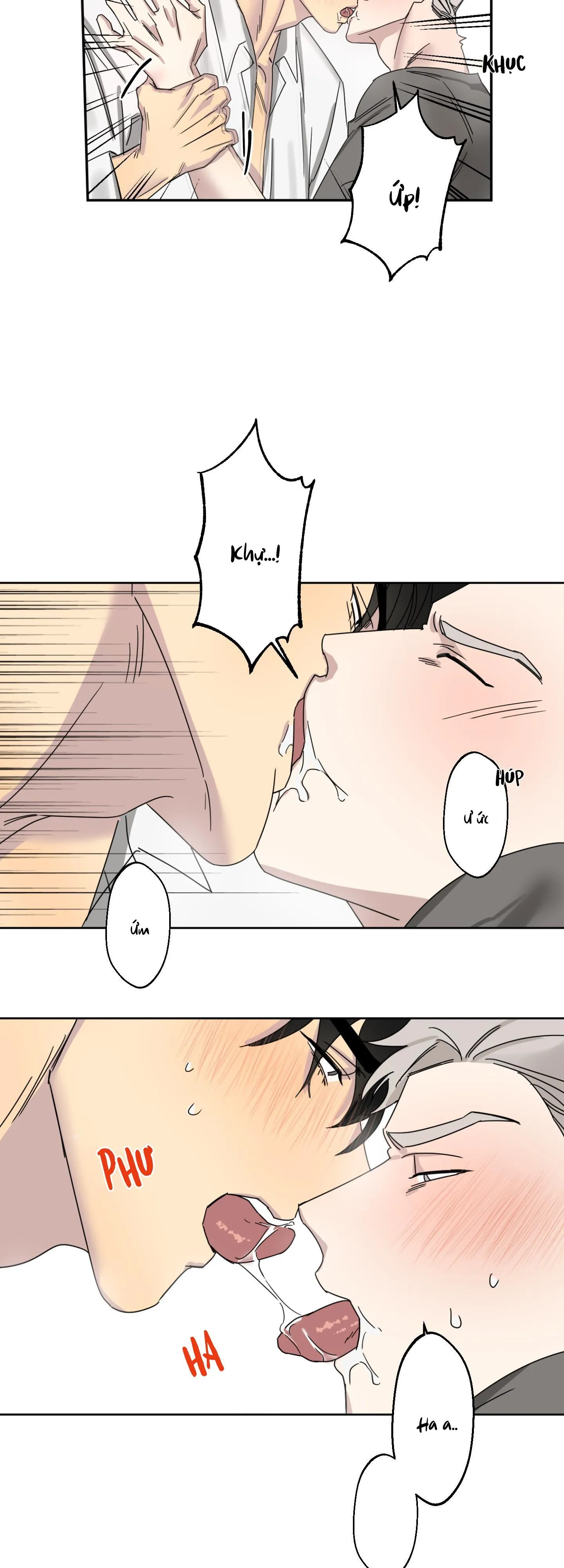 PHÉP TÍNH SAI Chapter 2 Trang 4