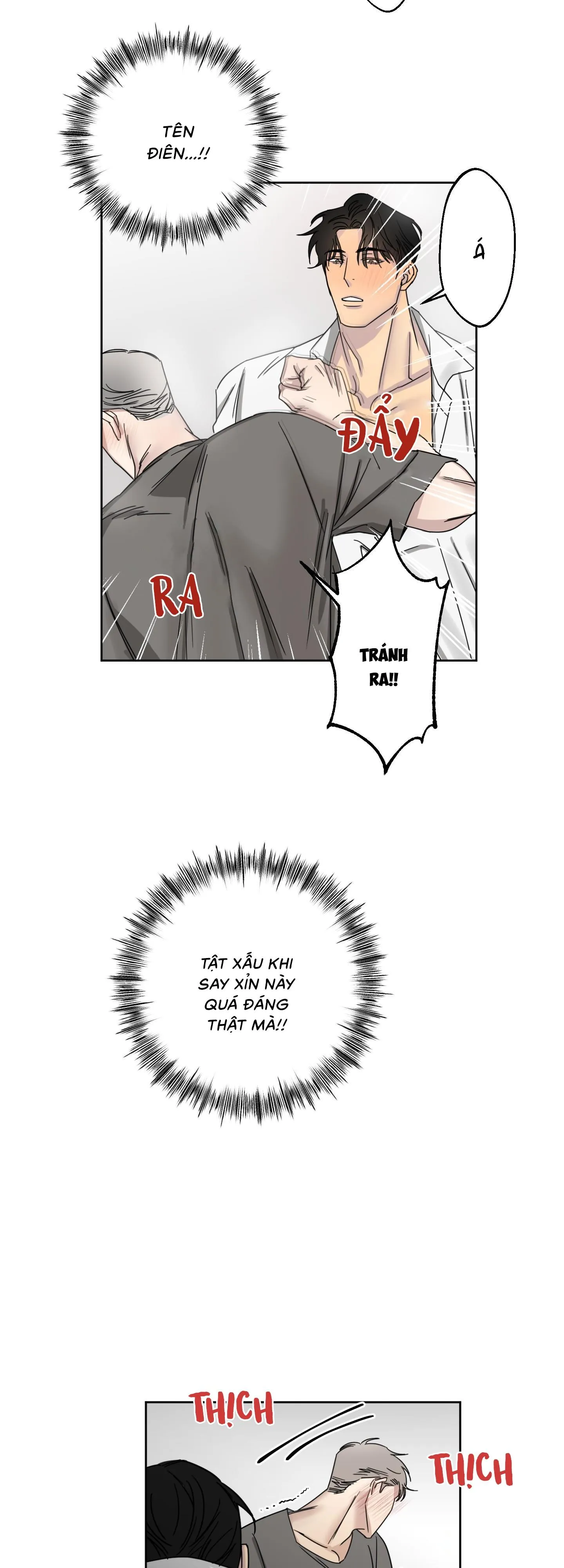 PHÉP TÍNH SAI Chapter 2 Trang 5