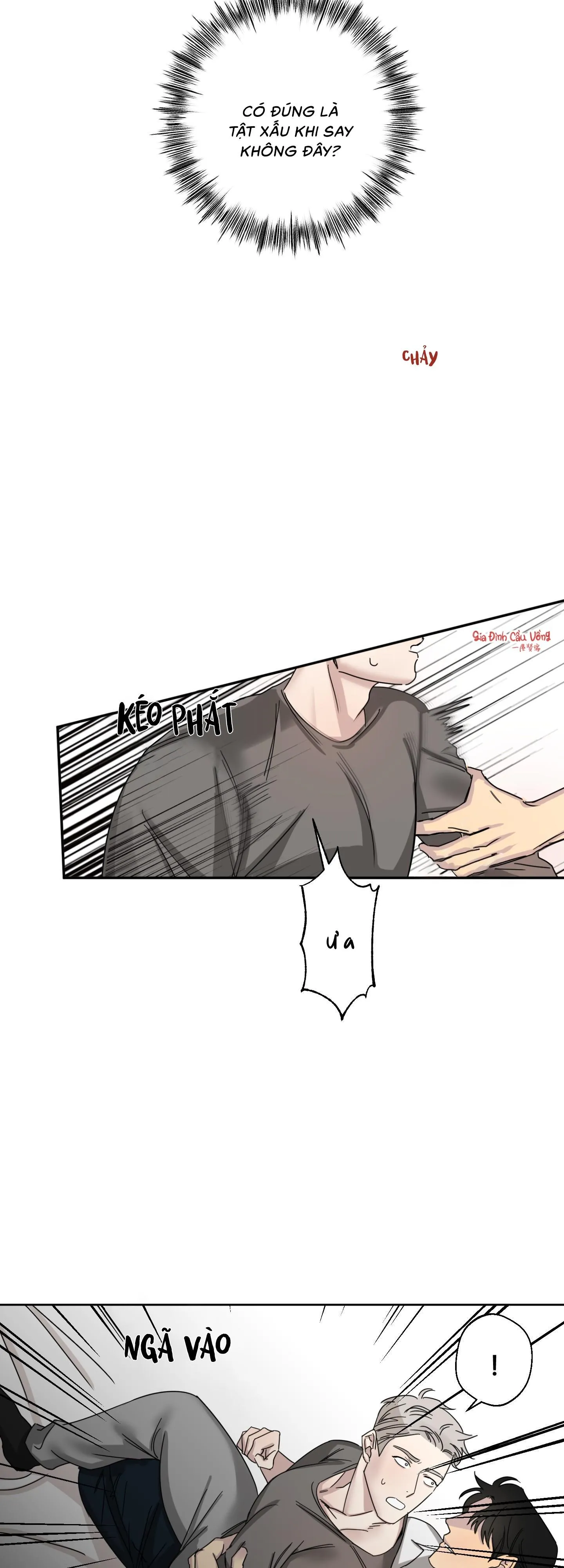 PHÉP TÍNH SAI Chapter 2 Trang 10