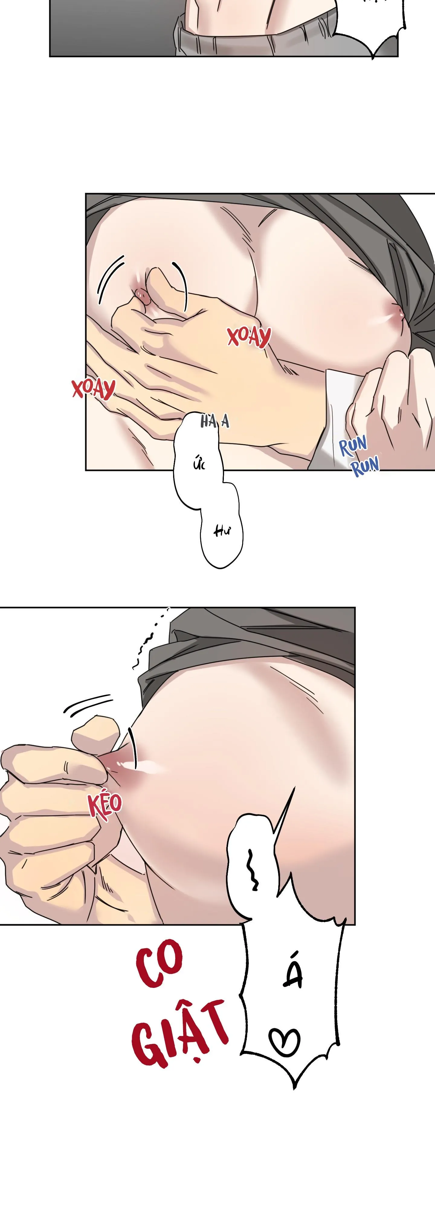 PHÉP TÍNH SAI Chapter 2 Trang 13