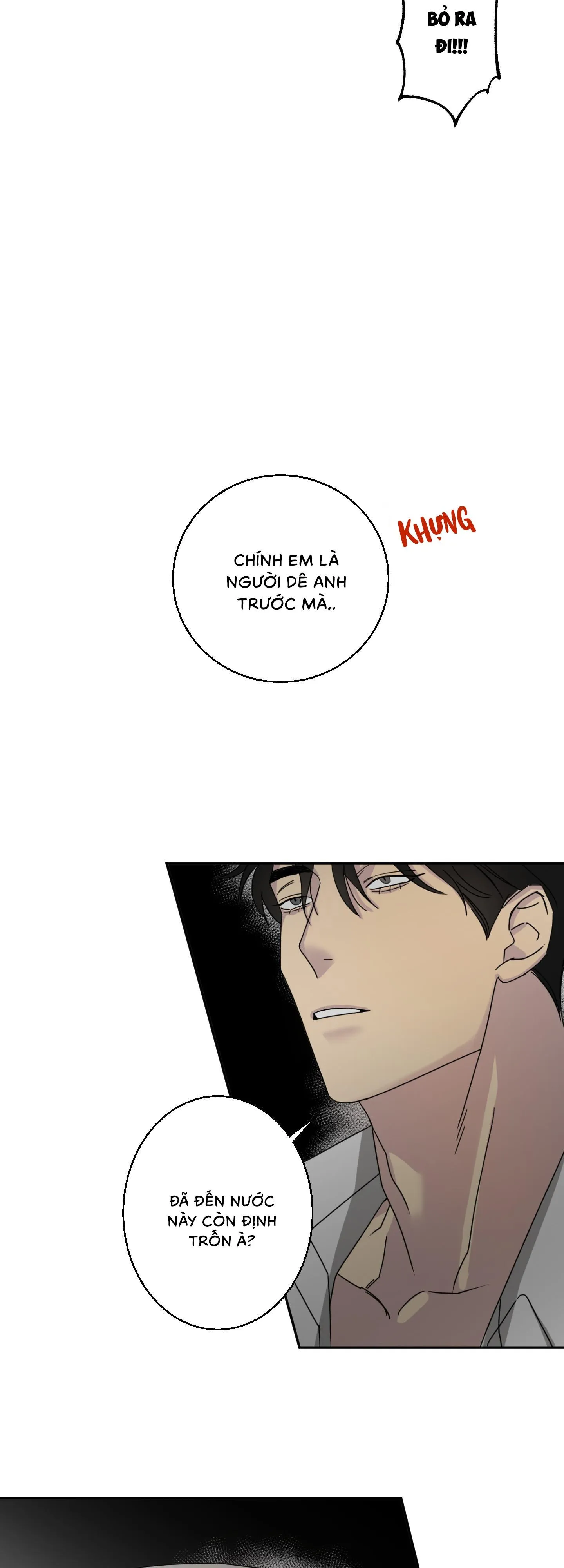 PHÉP TÍNH SAI Chapter 2 Trang 15