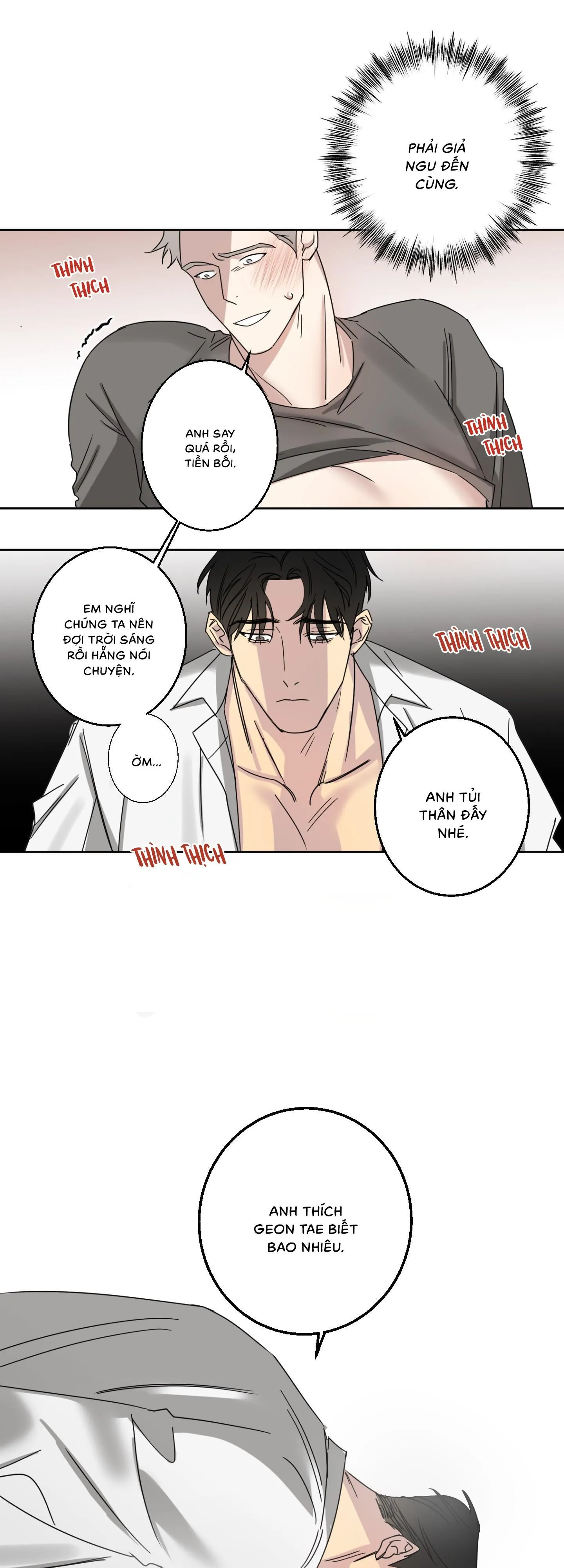 PHÉP TÍNH SAI Chapter 2 Trang 17