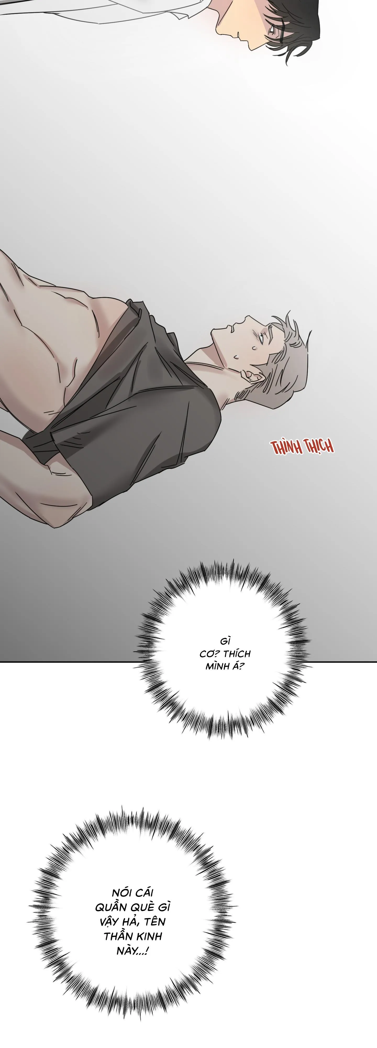 PHÉP TÍNH SAI Chapter 2 Trang 18