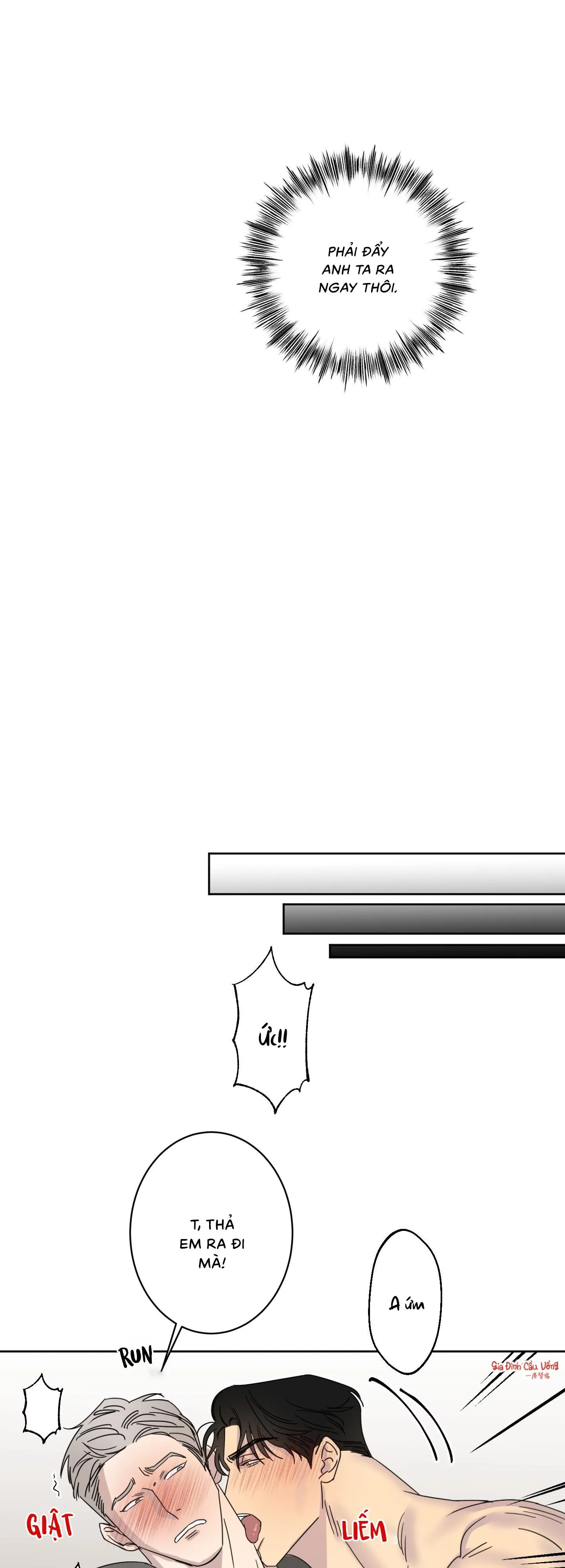 PHÉP TÍNH SAI Chapter 2 Trang 20