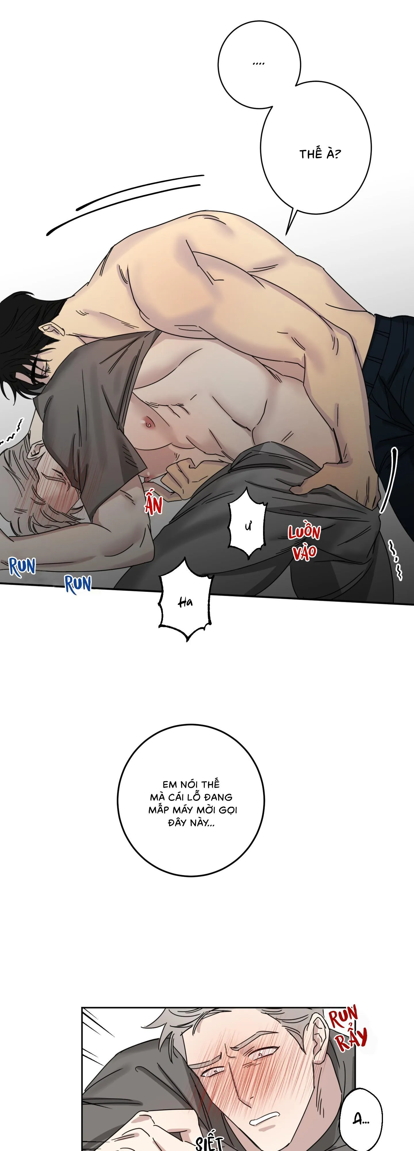 PHÉP TÍNH SAI Chapter 2 Trang 23