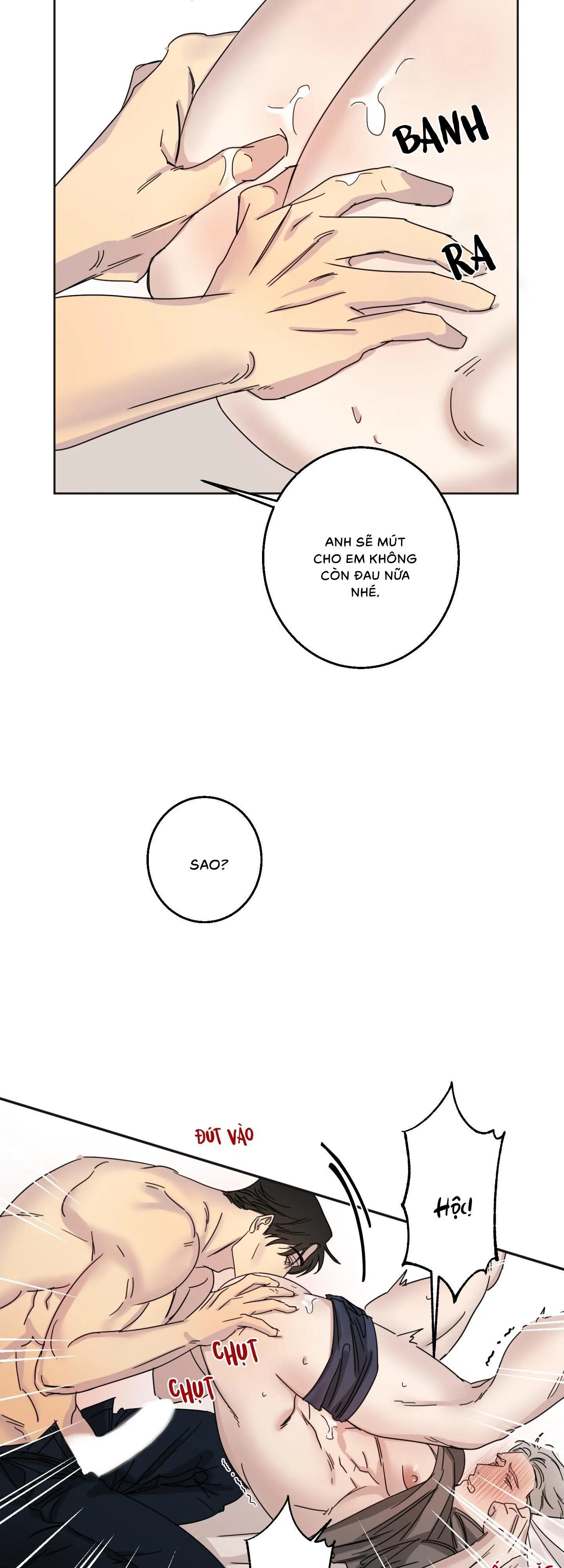 PHÉP TÍNH SAI Chapter 2 Trang 31