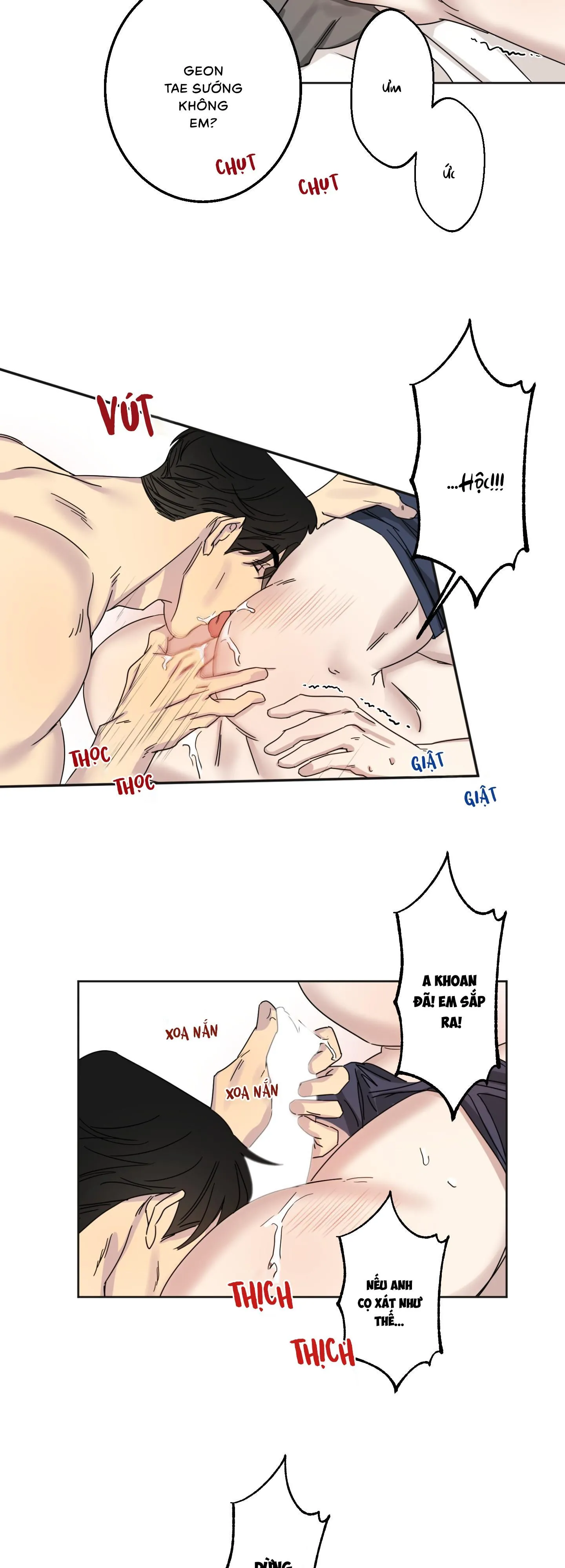 PHÉP TÍNH SAI Chapter 2 Trang 33