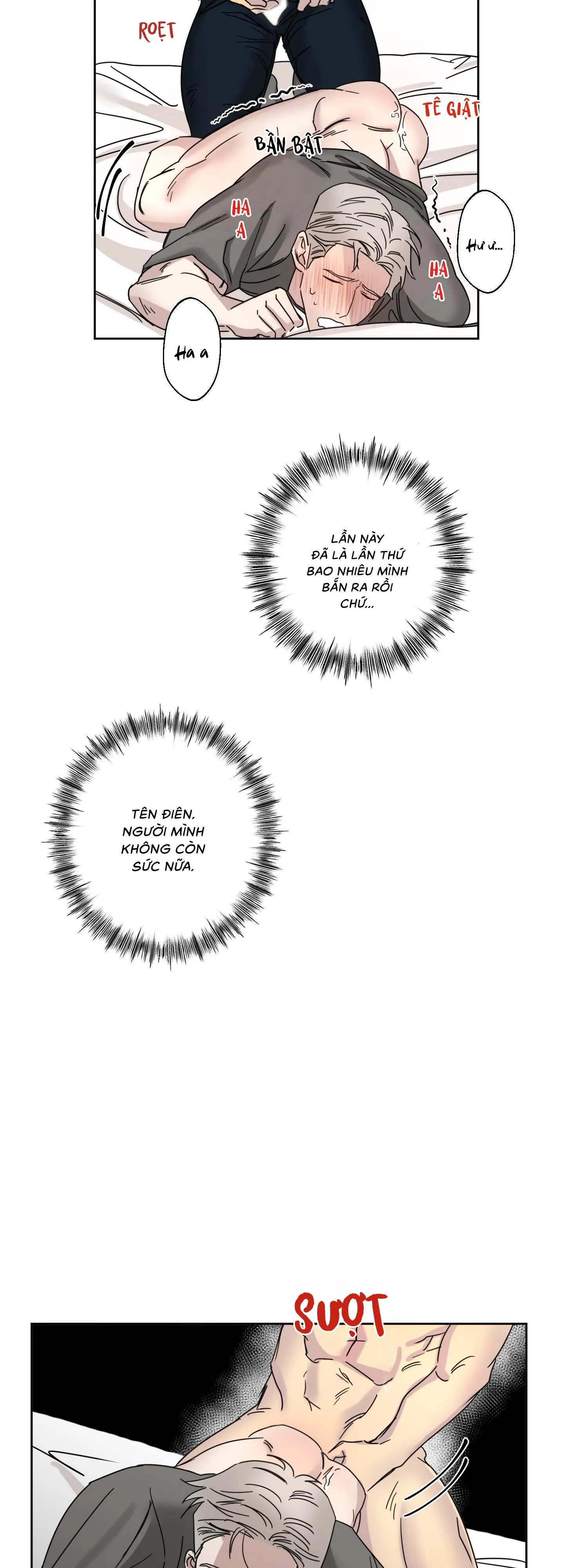 PHÉP TÍNH SAI Chapter 2 Trang 35