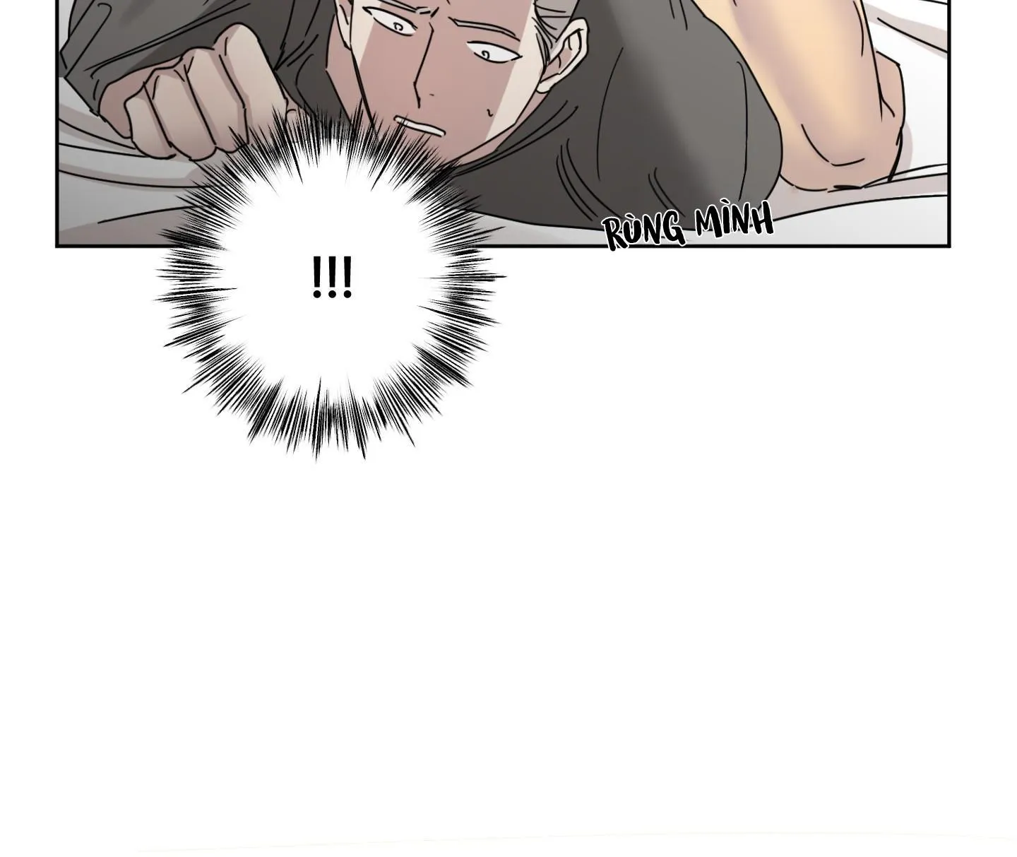 PHÉP TÍNH SAI Chapter 2 Trang 36