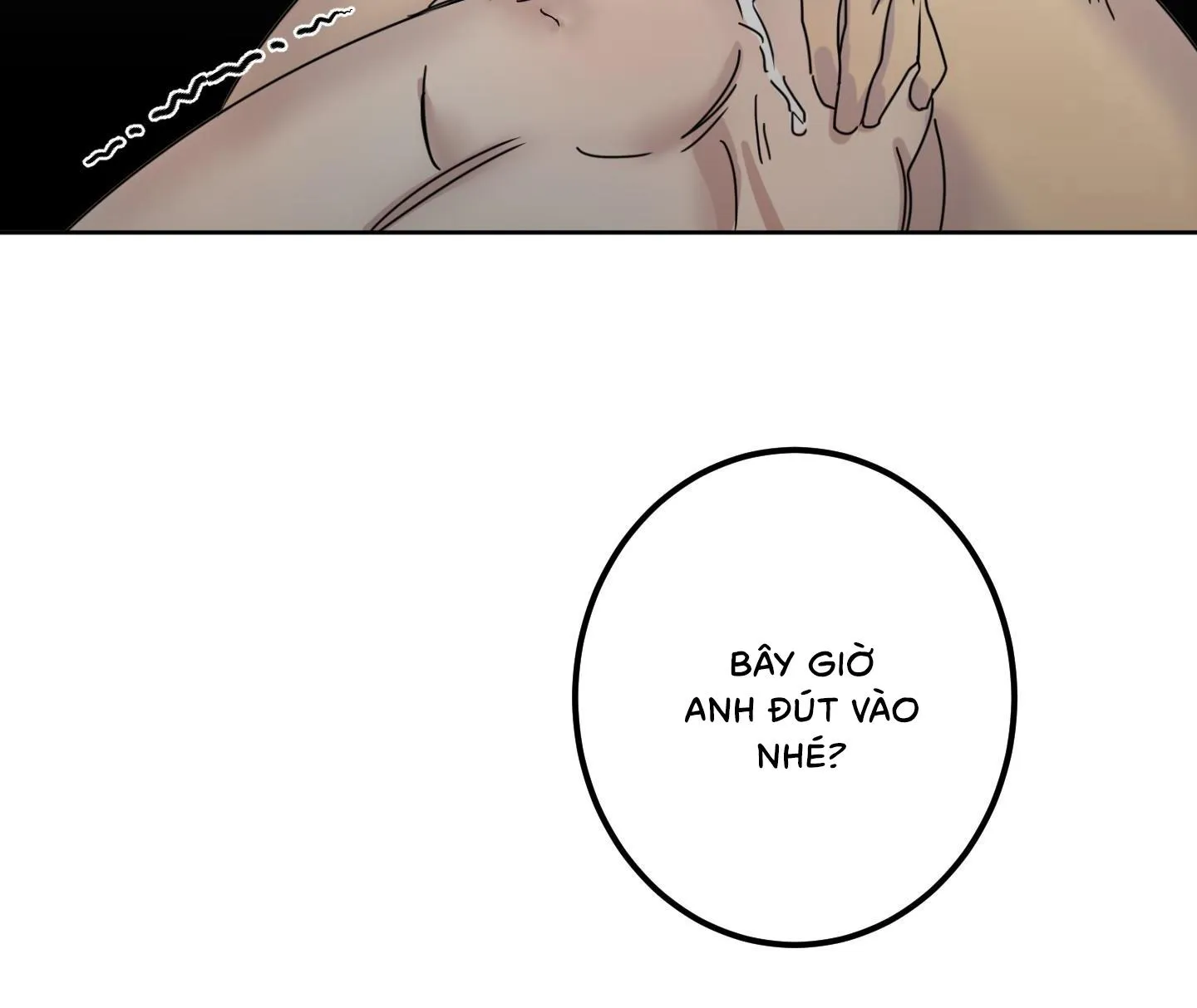 PHÉP TÍNH SAI Chapter 2 Trang 39