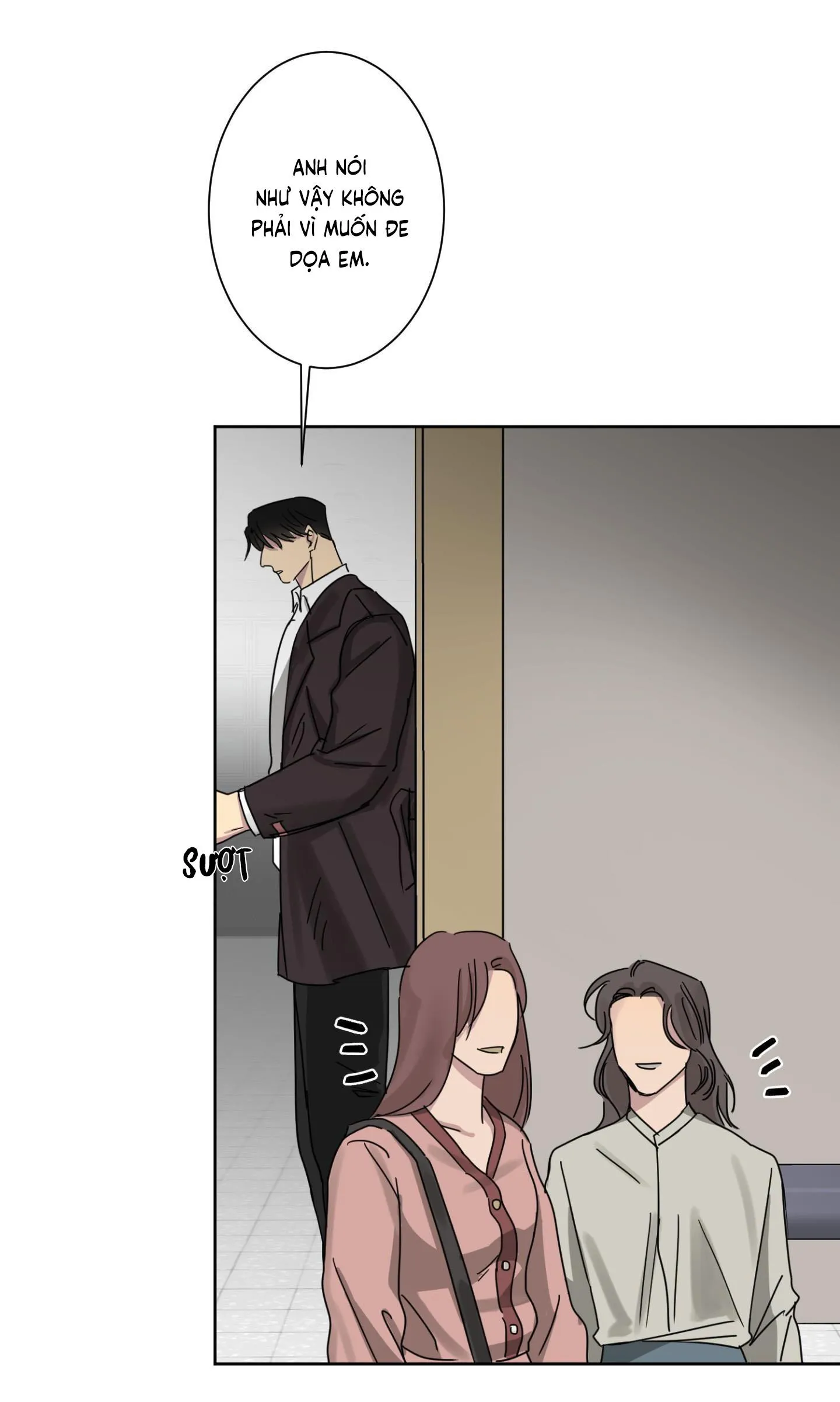 PHÉP TÍNH SAI Chapter 3 Trang 22