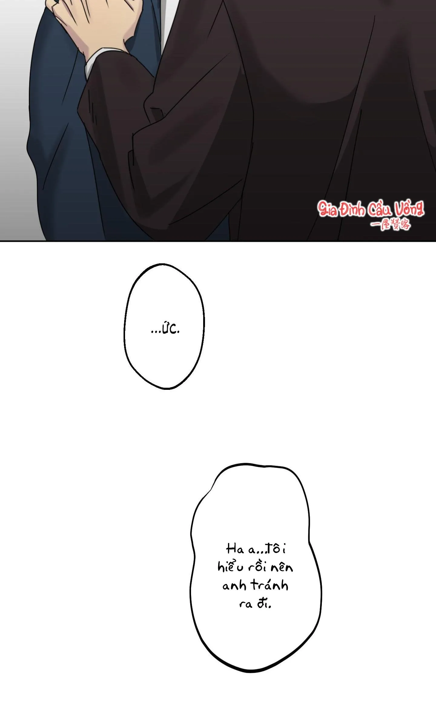 PHÉP TÍNH SAI Chapter 3 Trang 24