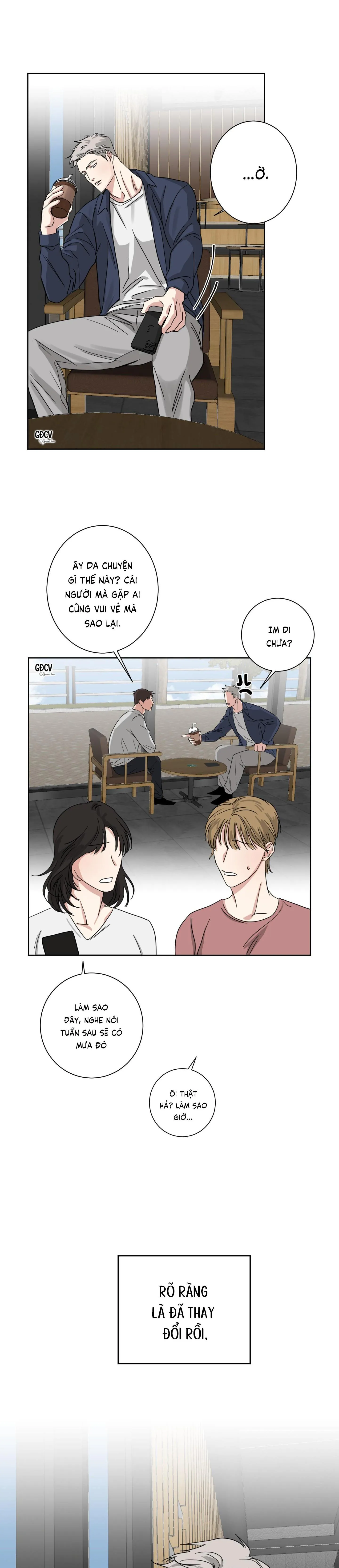 PHÉP TÍNH SAI Chapter 4 Trang 3