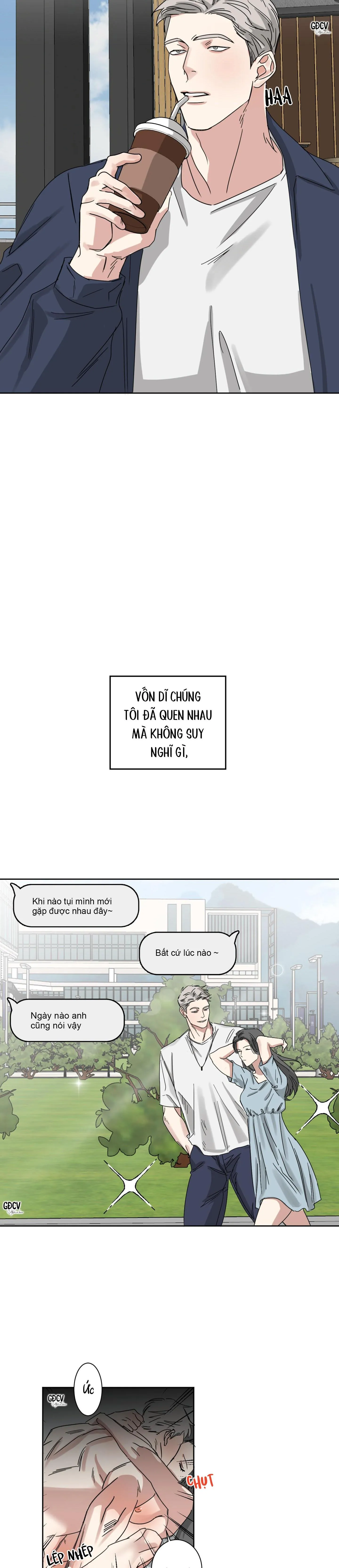 PHÉP TÍNH SAI Chapter 4 Trang 4