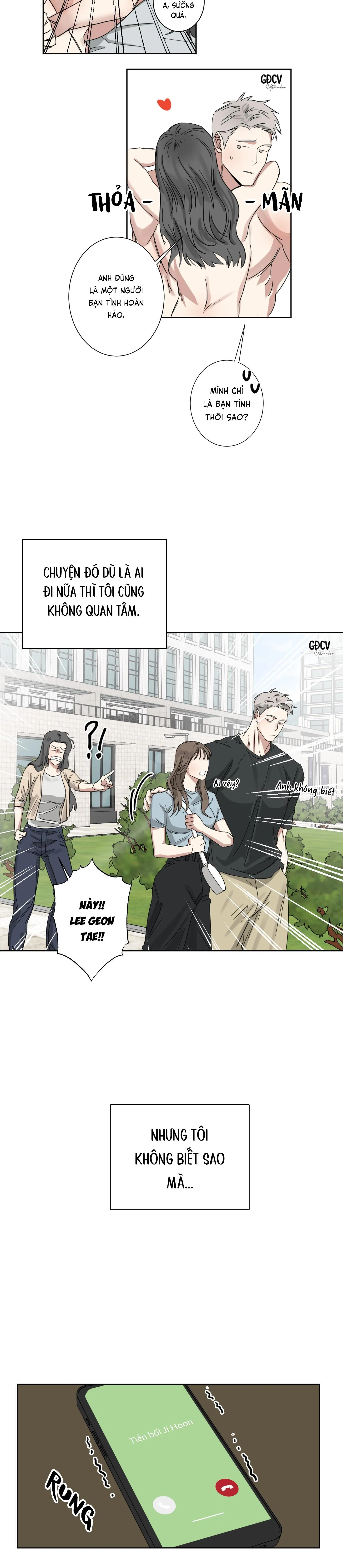 PHÉP TÍNH SAI Chapter 4 Trang 5