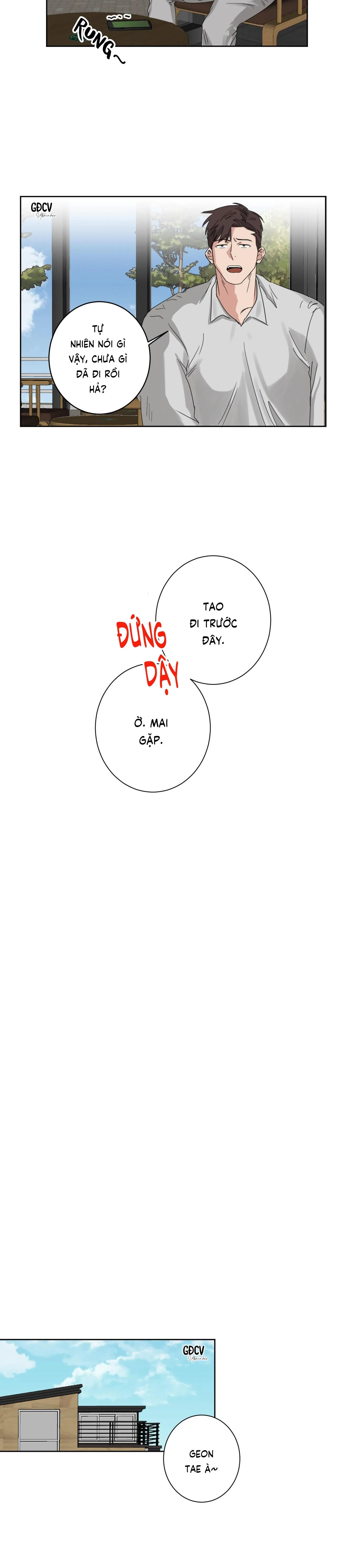 PHÉP TÍNH SAI Chapter 4 Trang 7