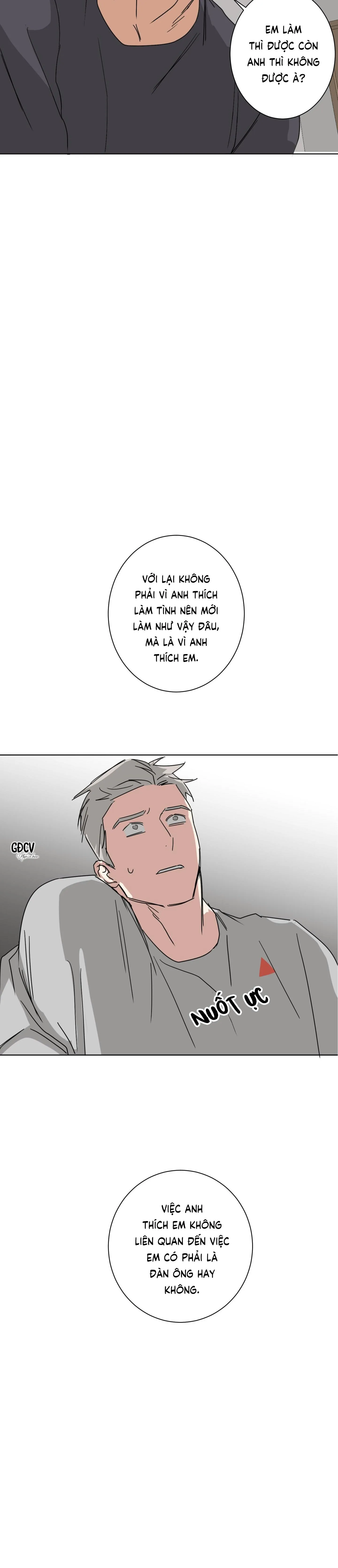 PHÉP TÍNH SAI Chapter 4 Trang 16