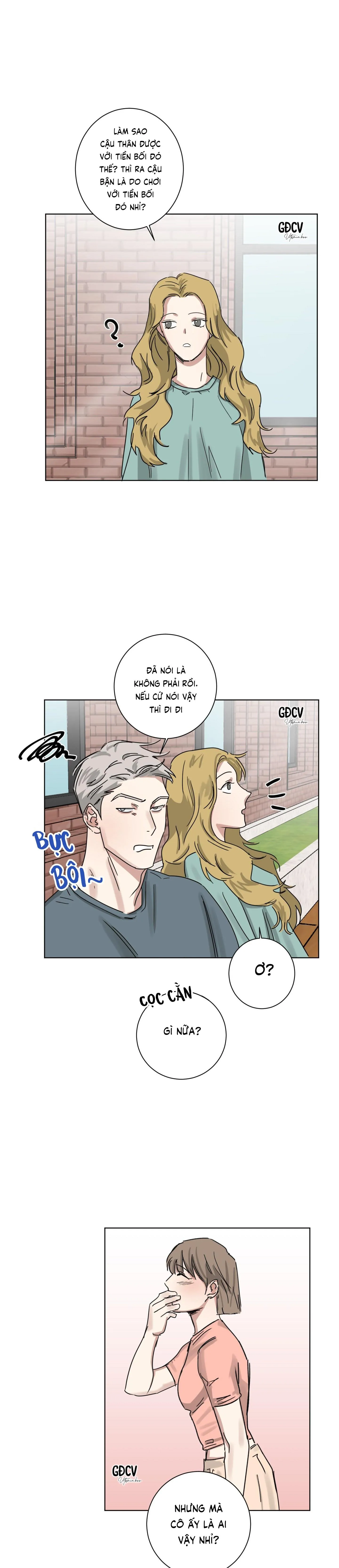 PHÉP TÍNH SAI Chapter 4 Trang 22