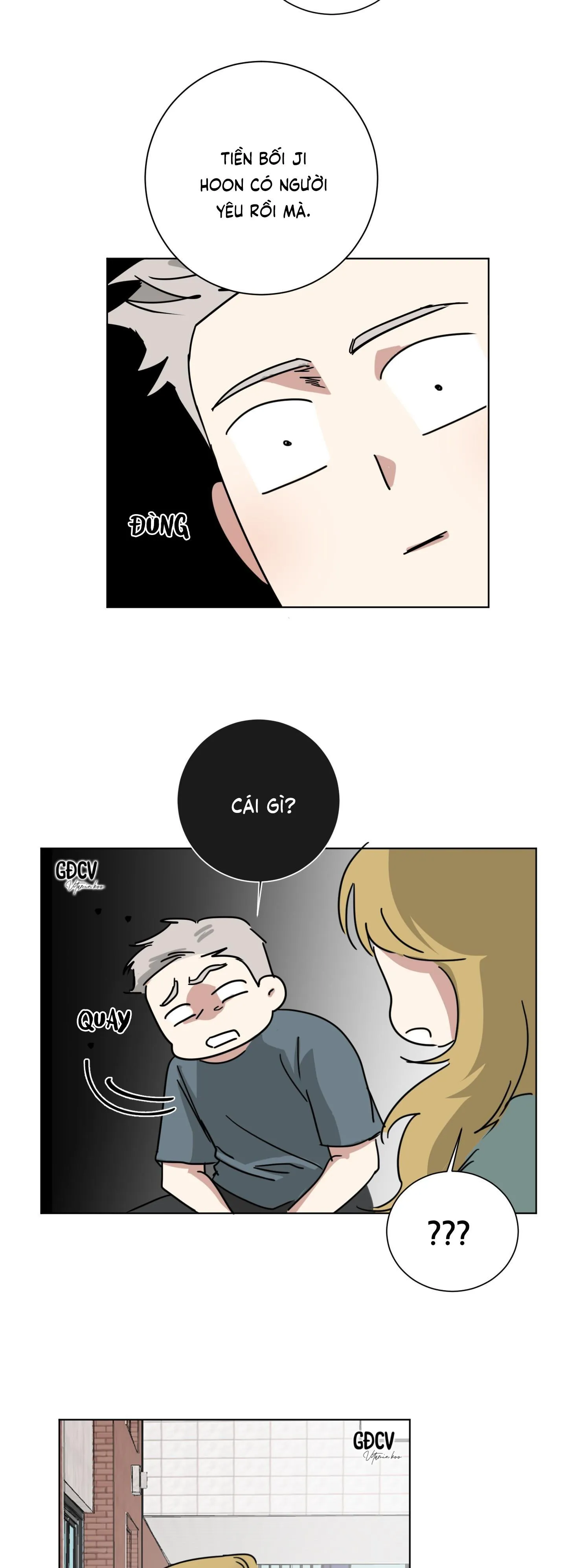 PHÉP TÍNH SAI Chapter 4 Trang 23