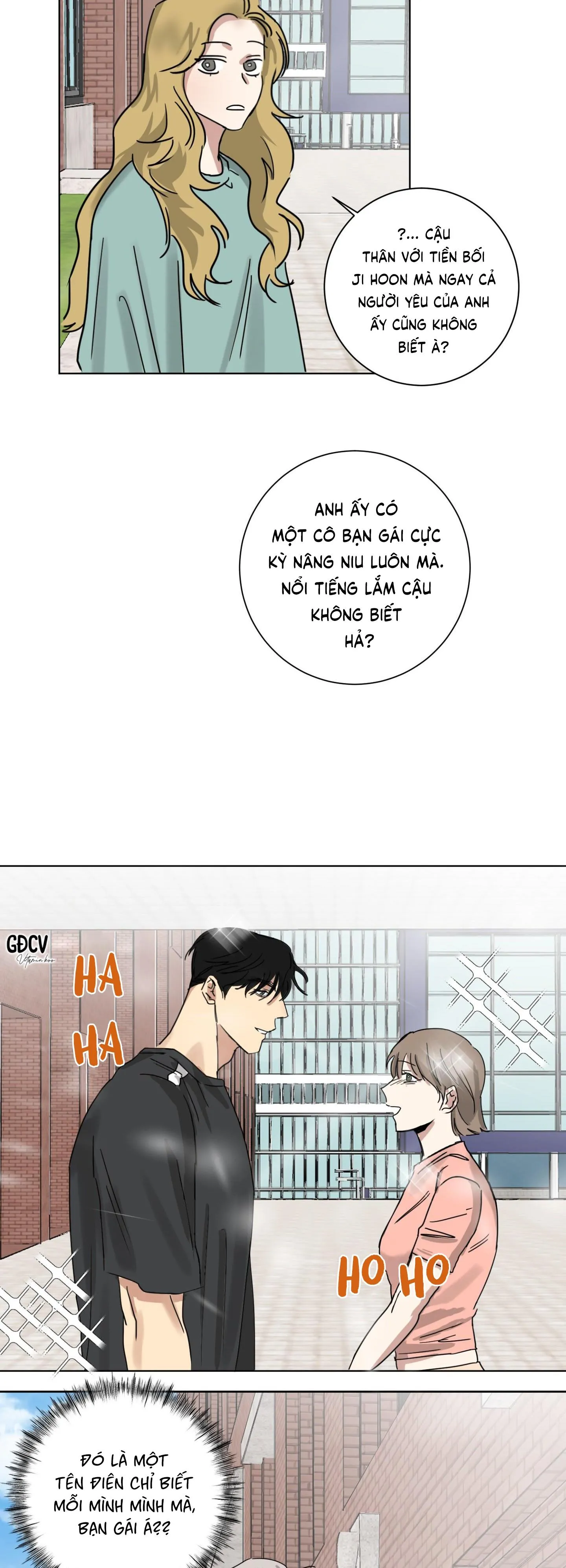 PHÉP TÍNH SAI Chapter 4 Trang 24