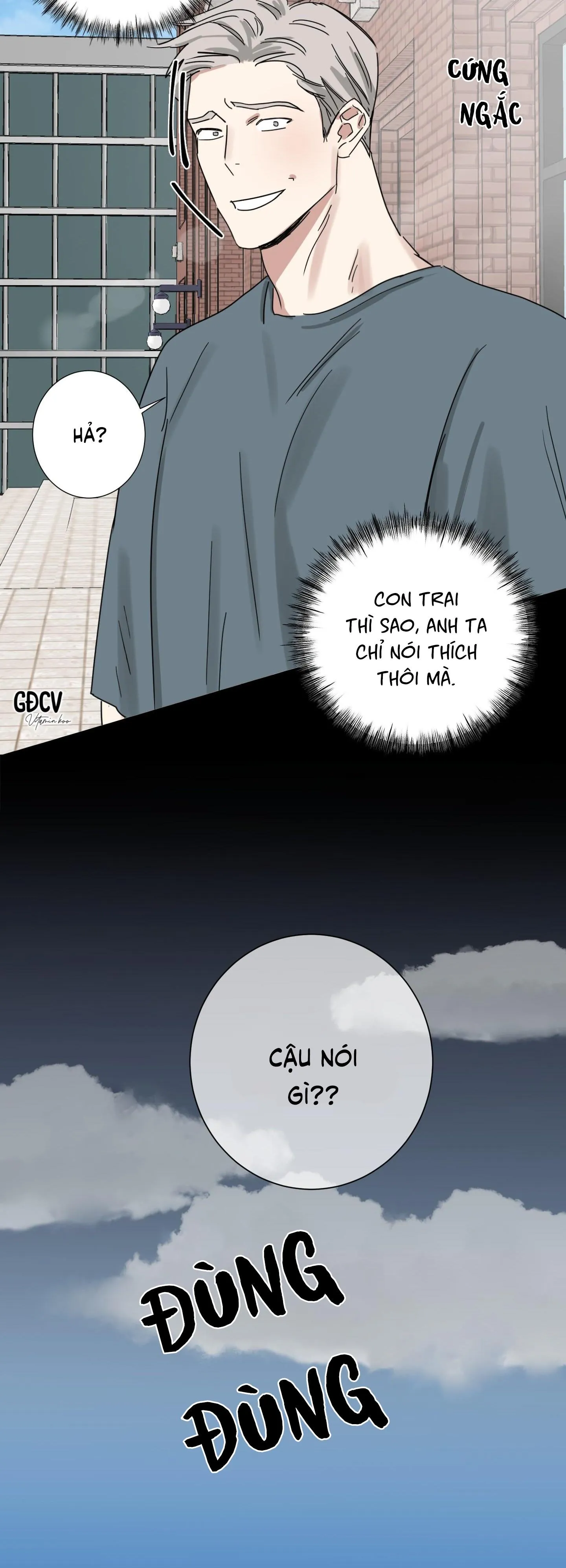 PHÉP TÍNH SAI Chapter 4 Trang 25
