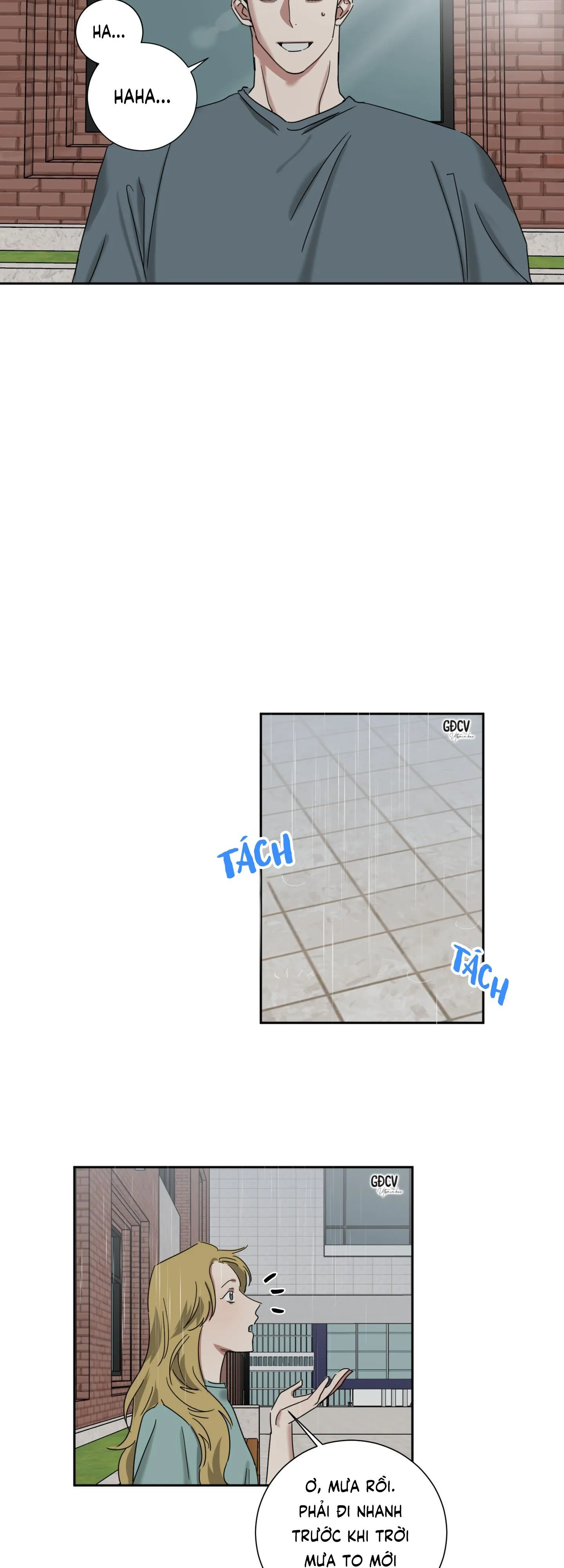 PHÉP TÍNH SAI Chapter 5 Trang 4