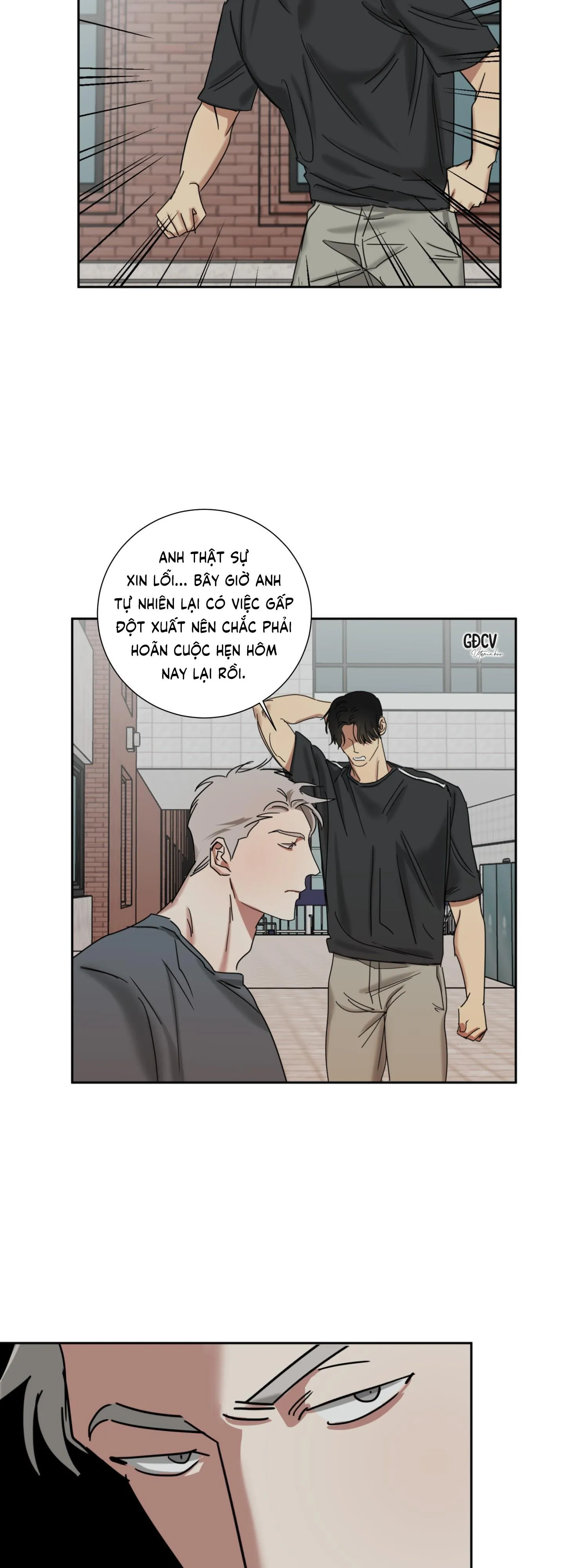 PHÉP TÍNH SAI Chapter 5 Trang 7