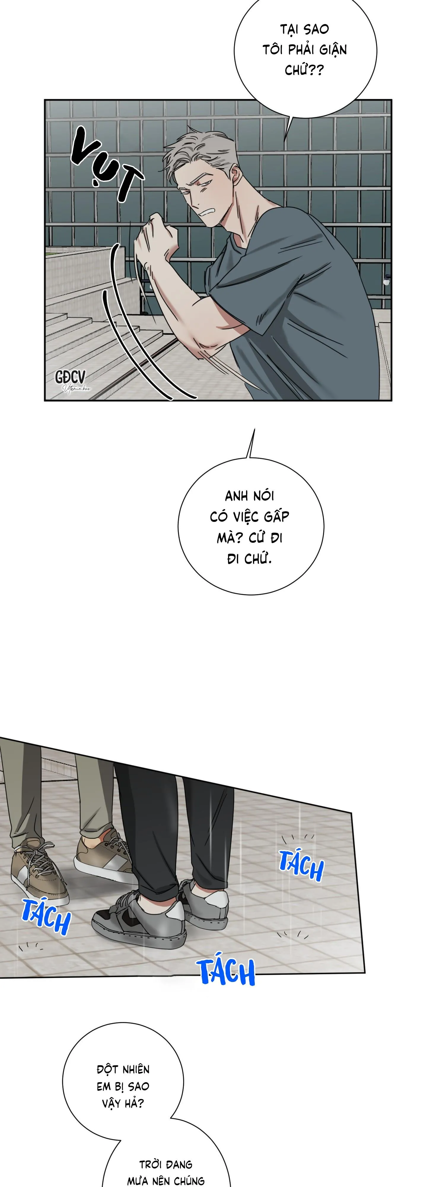 PHÉP TÍNH SAI Chapter 5 Trang 11