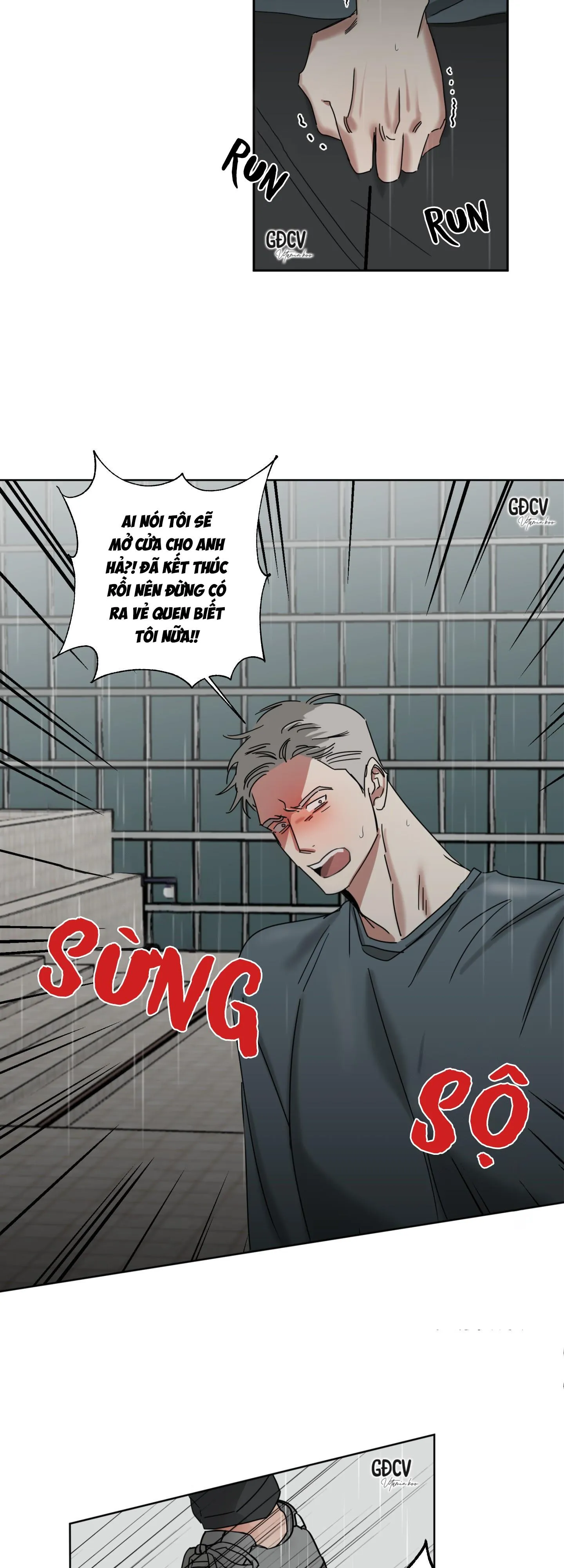 PHÉP TÍNH SAI Chapter 5 Trang 16