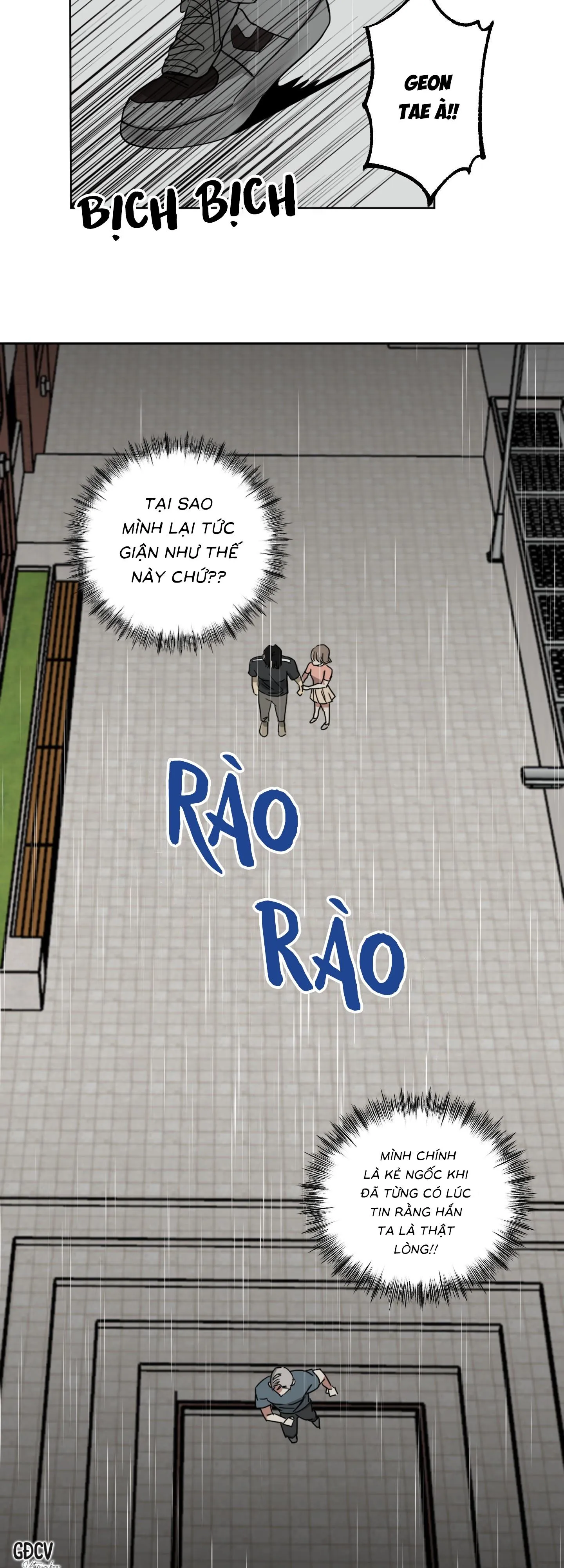 PHÉP TÍNH SAI Chapter 5 Trang 17