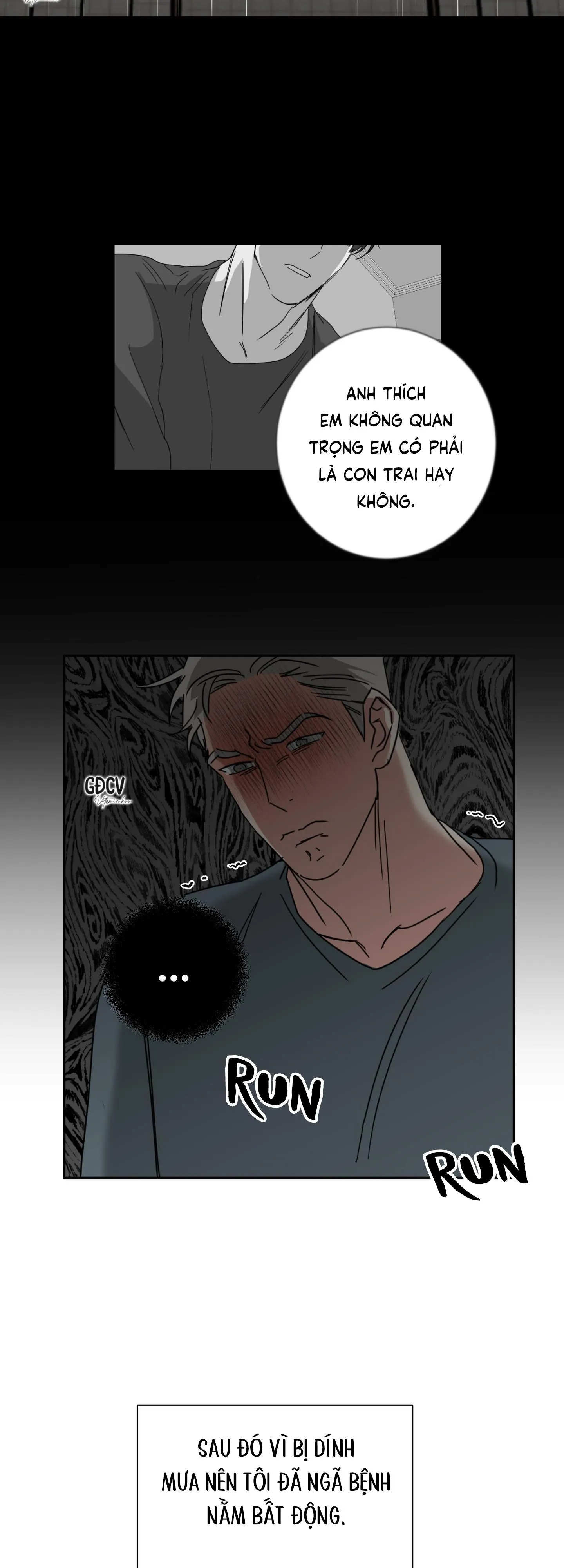 PHÉP TÍNH SAI Chapter 5 Trang 18